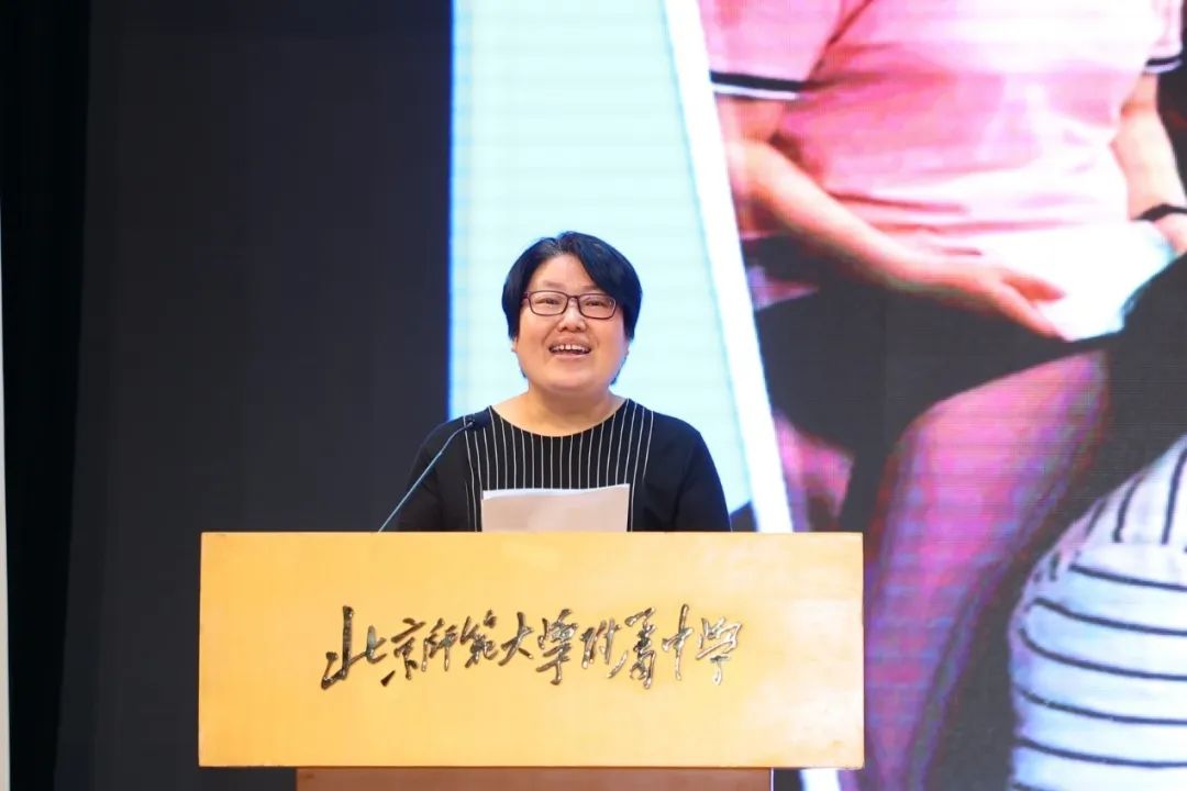 20230715630629.jpg 8.jpg