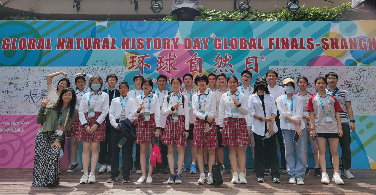 20230803199414.png 02.png