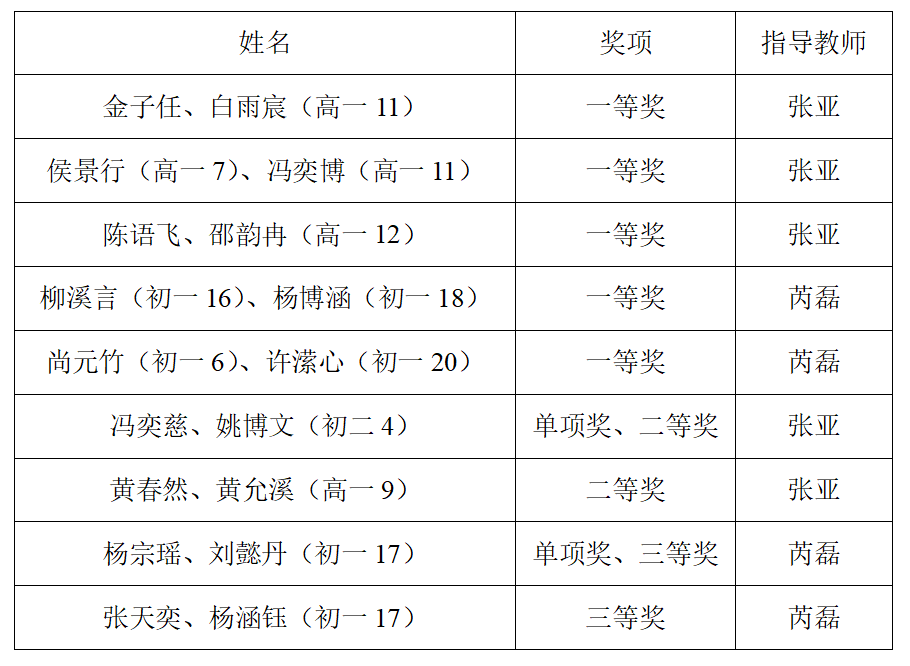 20230803875462.png 08.png