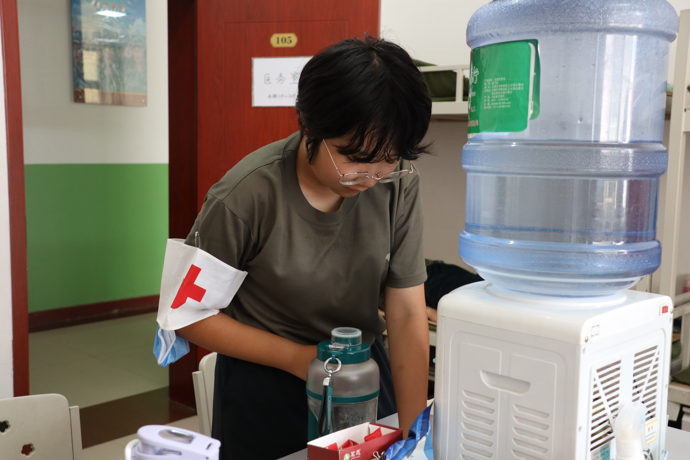 20230821220798.jpeg WechatIMG2262.jpeg