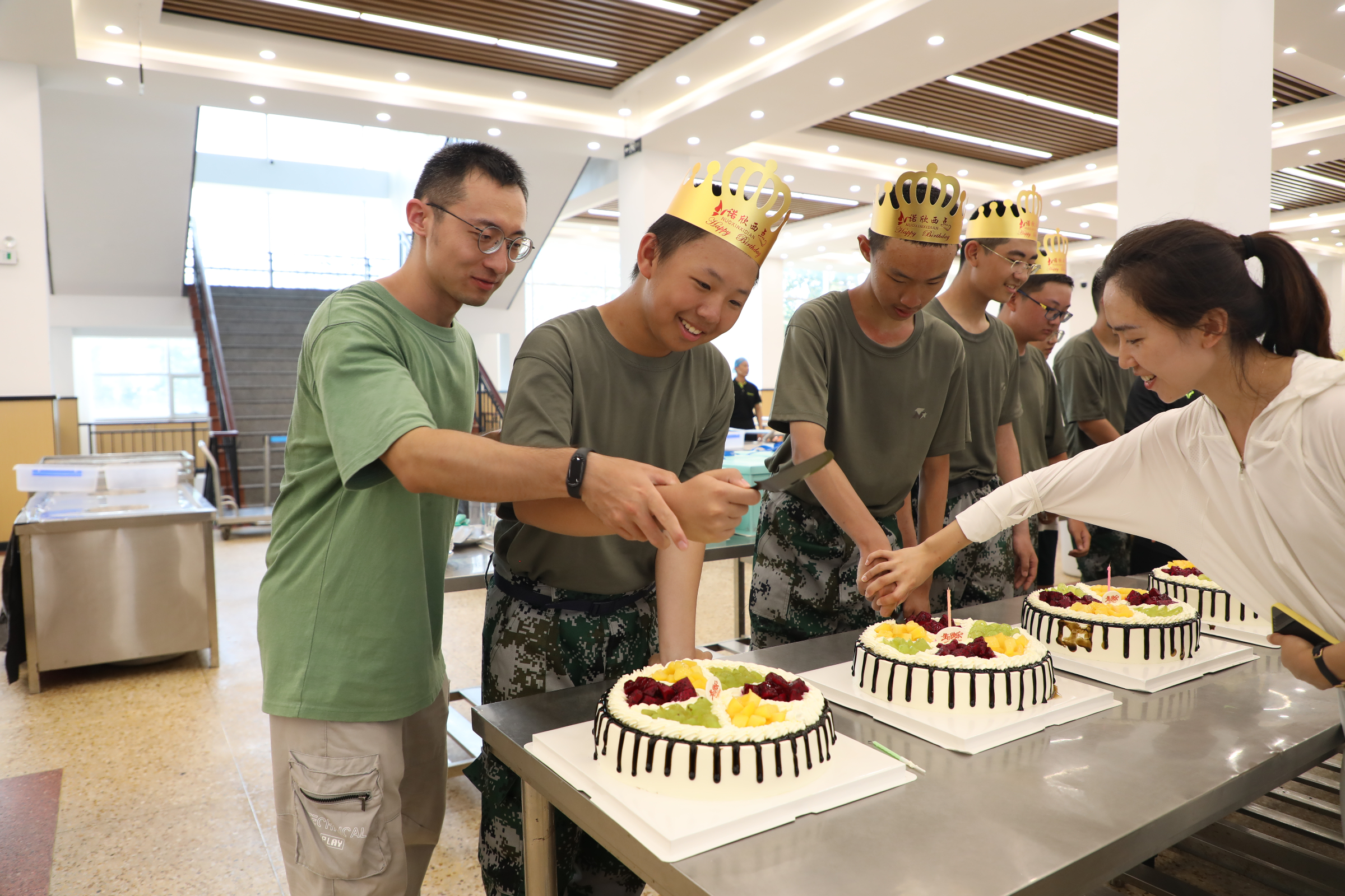 20230821925358.jpeg WechatIMG2260.jpeg