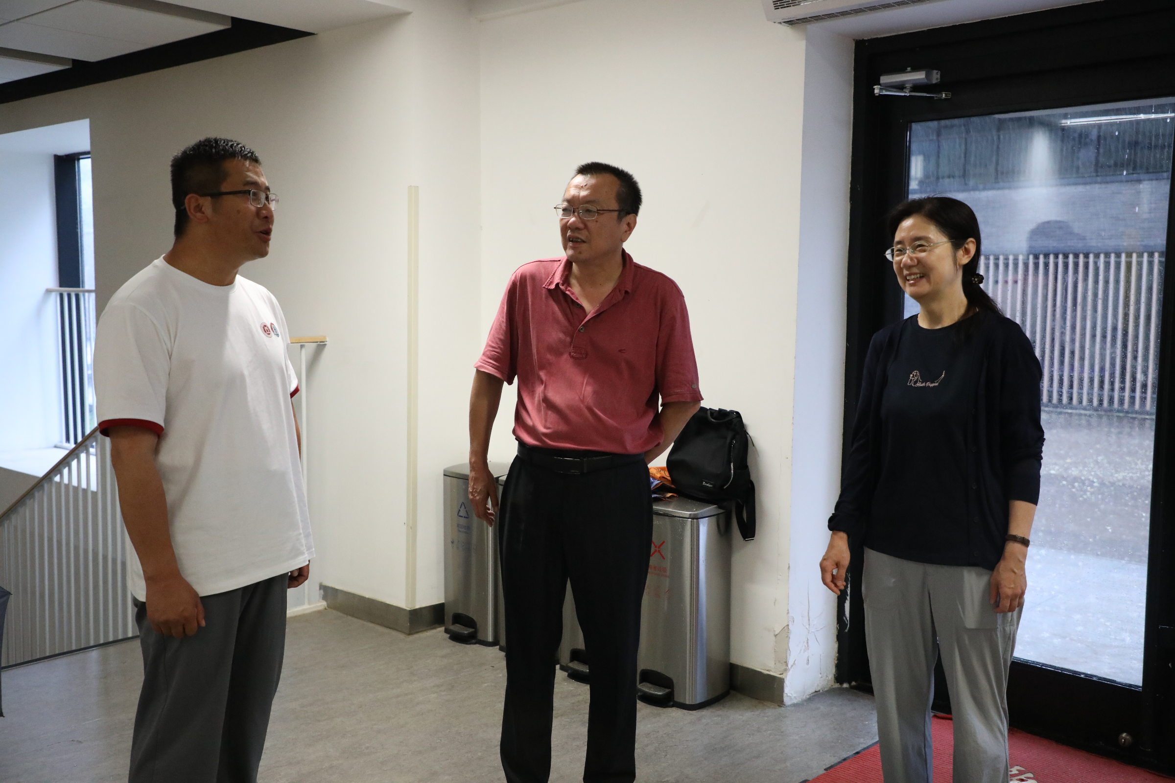 20230831197312.jpeg 2E2A2232.jpeg