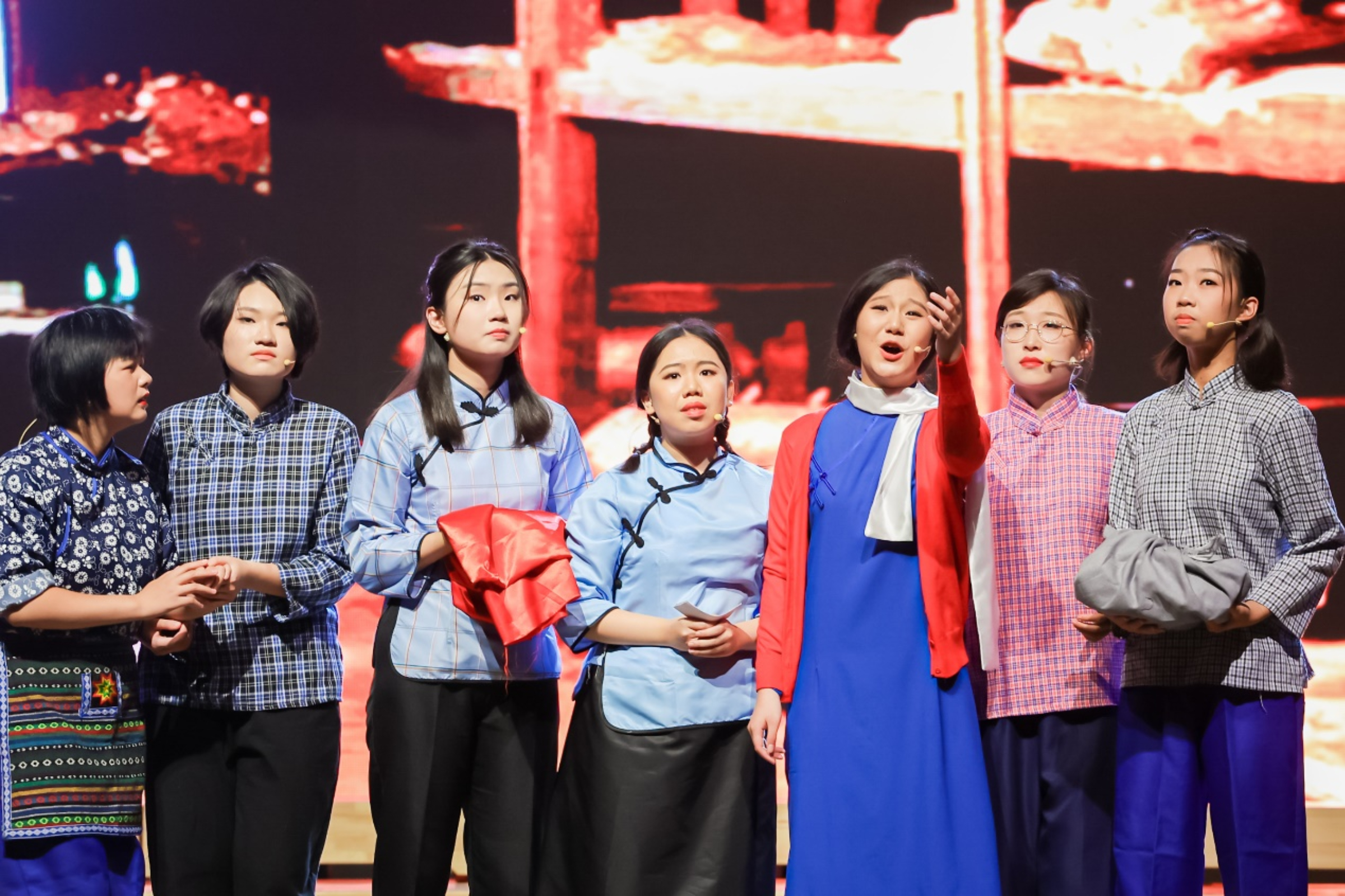 20230908191003.jpeg 3.jpeg