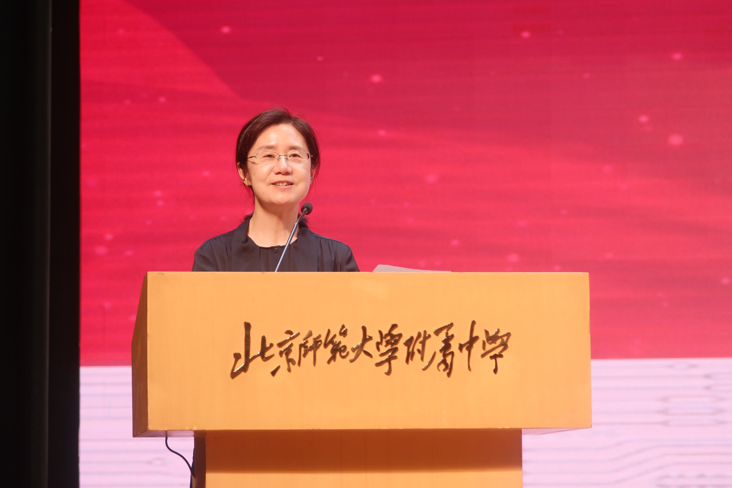 20230920250485.jpeg 微信图片_20230901151053_1.jpeg