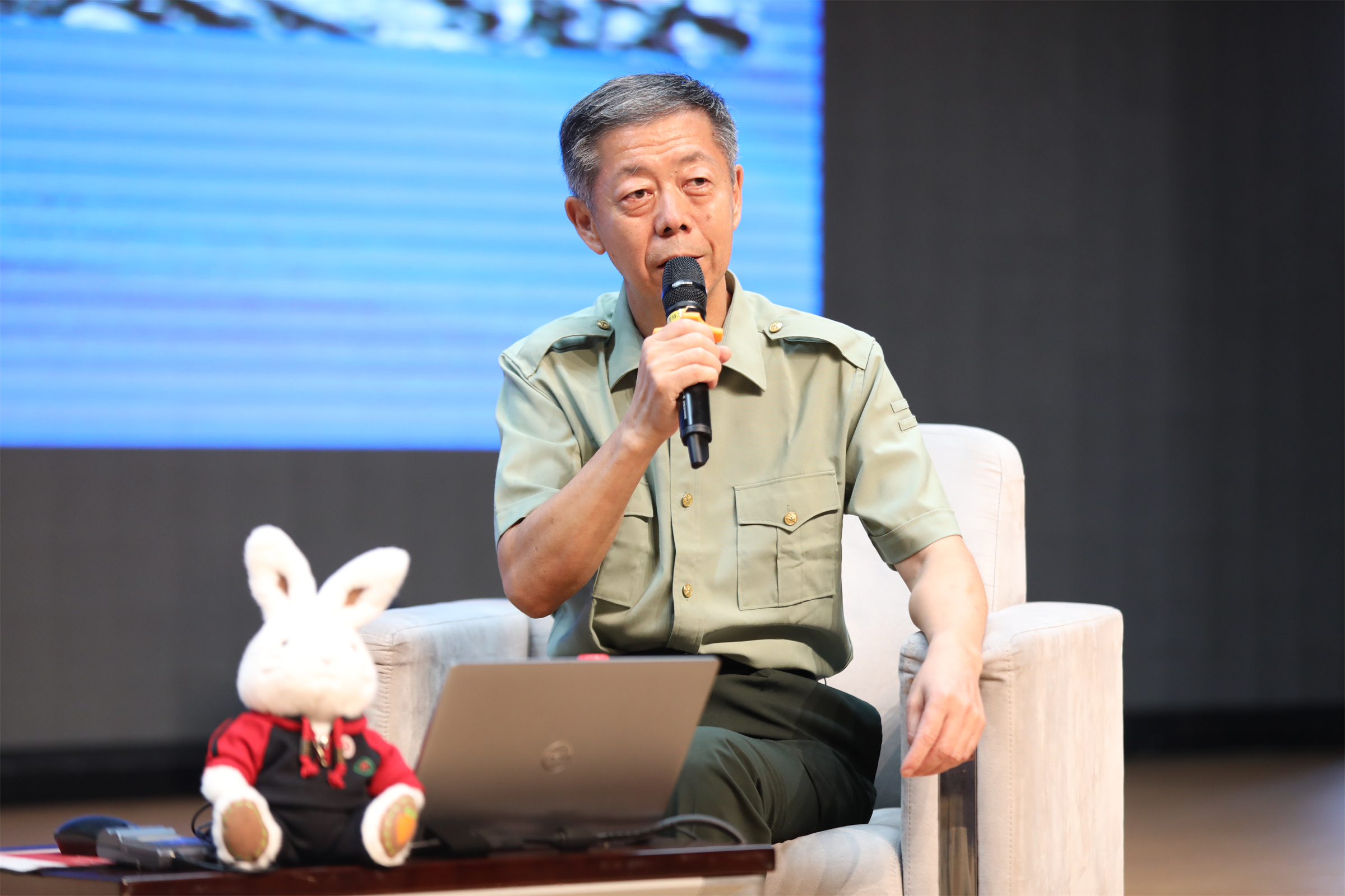 20230920256339.jpg 3Q2A2361.jpg