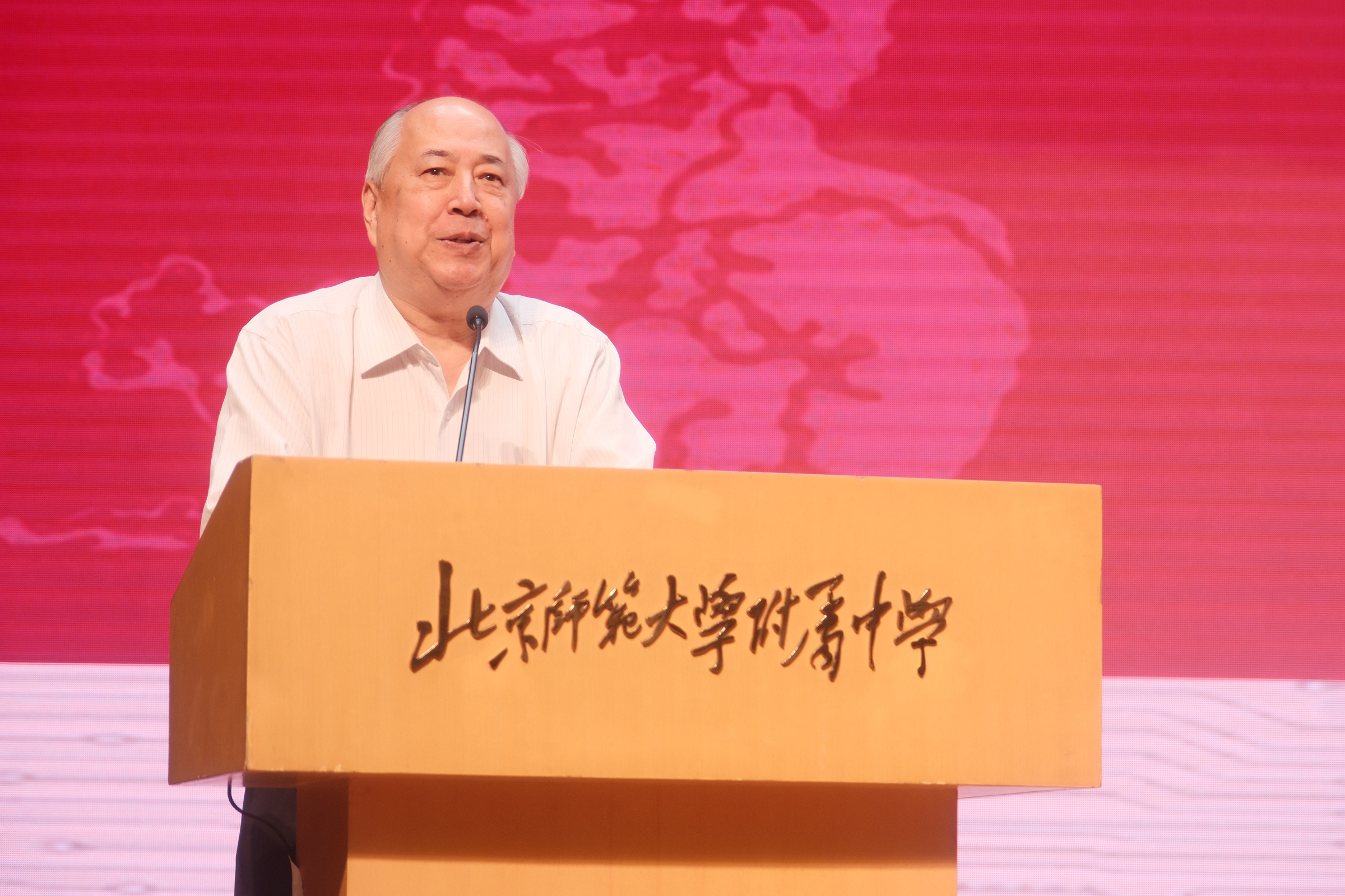 20230920521289.jpeg 微信图片_20230901151100.jpeg