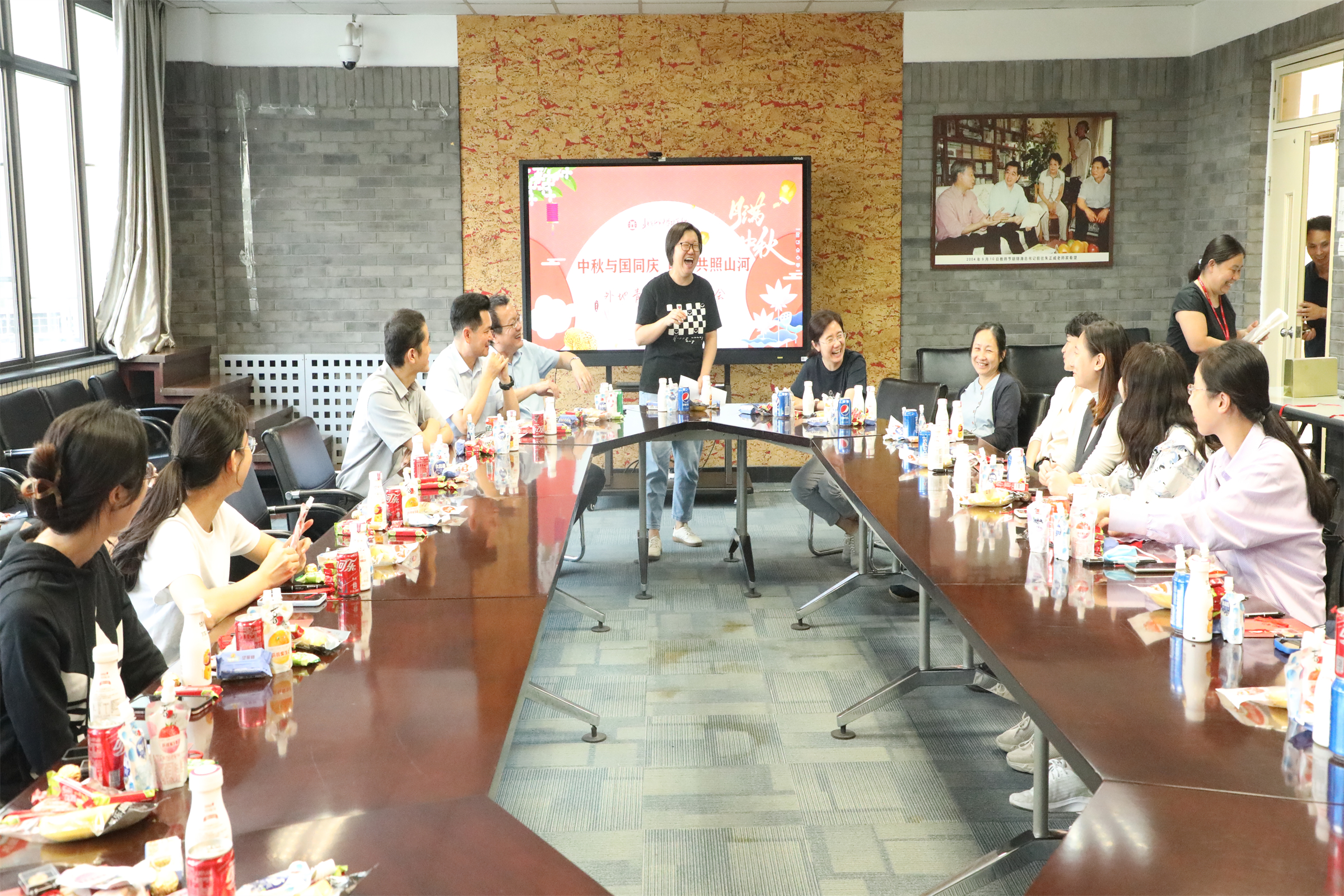 20230928179452.jpg 3Q2A4974.jpg