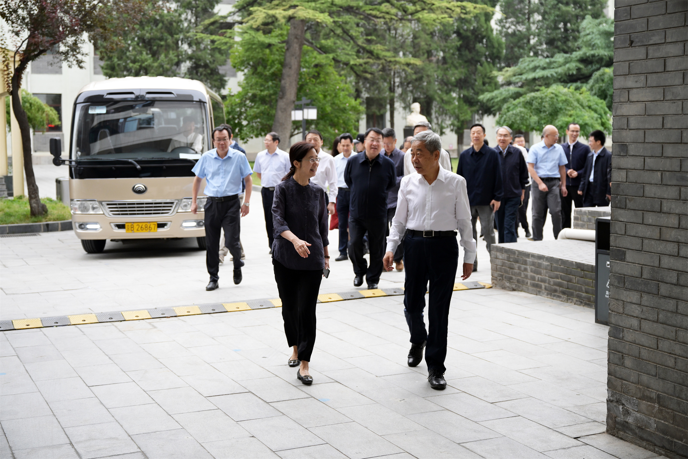 20230928491055.jpg DSC_2497.jpg