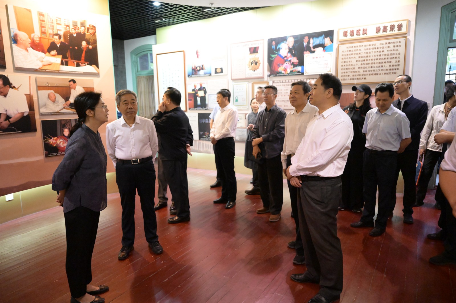 20230928878578.jpg DSC_2917.jpg