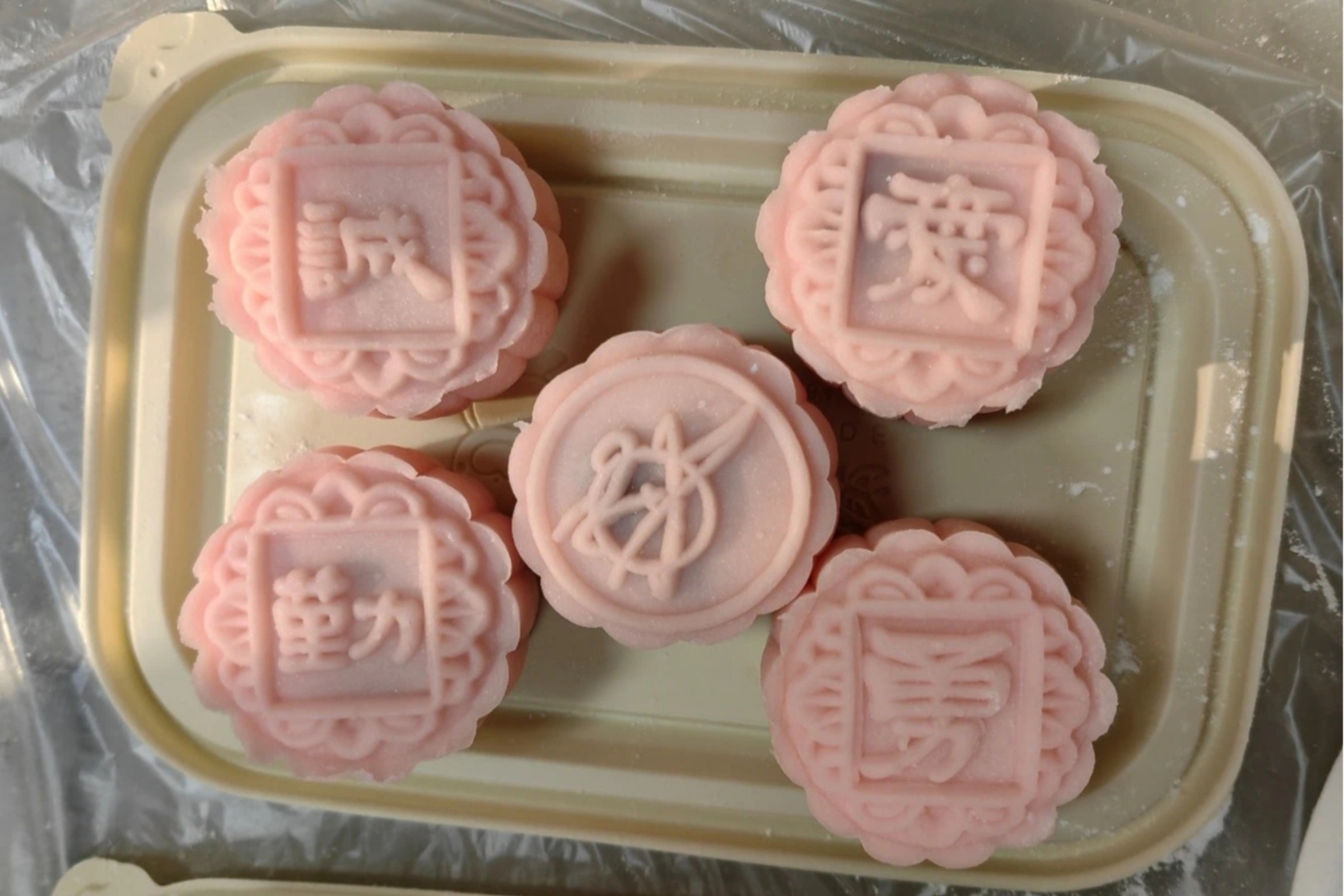 20231010341846.jpeg _cgi-bin_mmwebwx-bin_webwxgetmsgimg__&MsgID=3278936710788389821&skey=@crypt_b215f225_5b797f2d5617d99491d8d725d8b9d096&mmweb_appid=wx_webfilehelper (1).jpeg