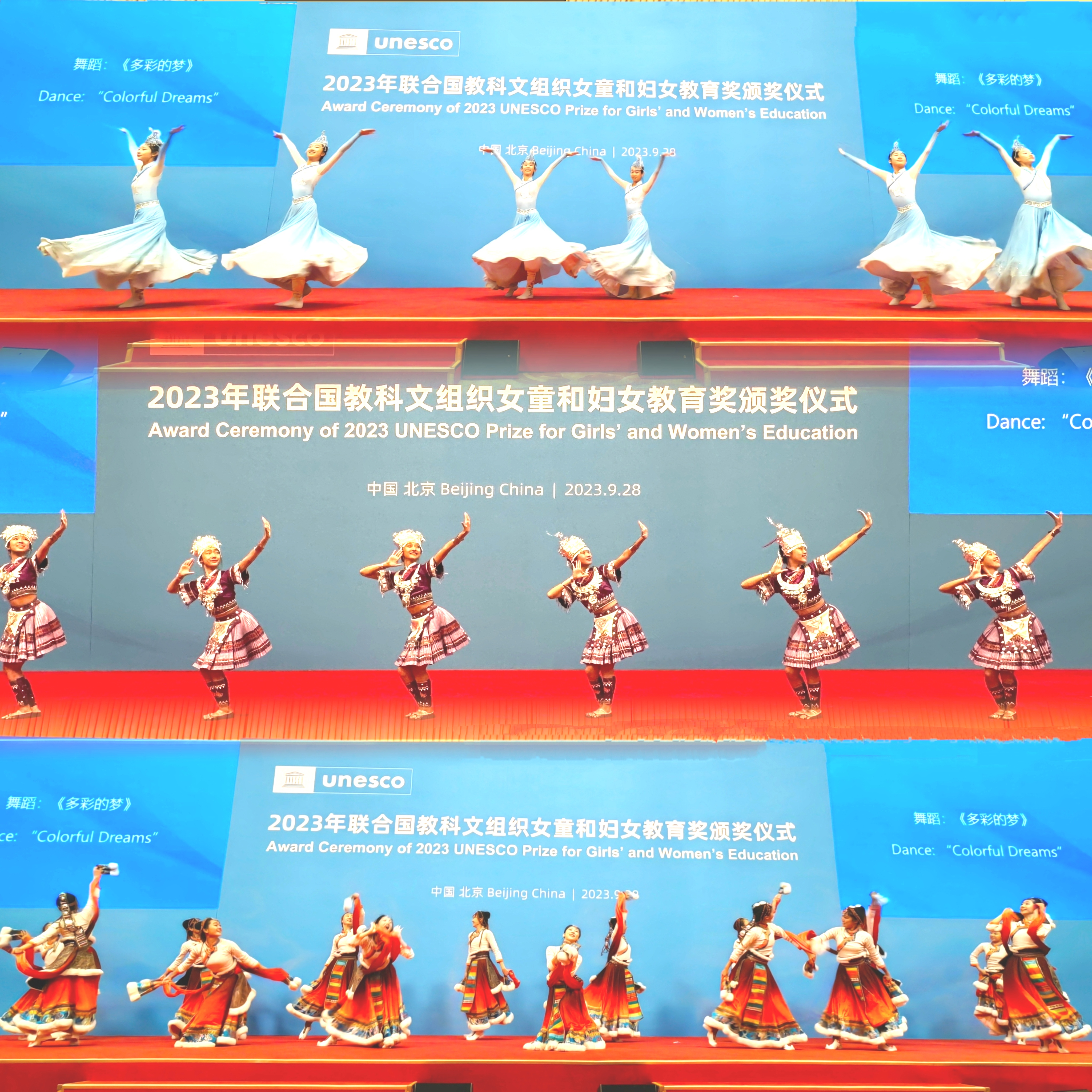 20231010393654.jpg _cgi-bin_mmwebwx-bin_webwxgetmsgimg__&MsgID=5325642461198515803&skey=@crypt_b215f225_5b797f2d5617d99491d8d725d8b9d096&mmweb_appid=wx_webfilehelper.jpg