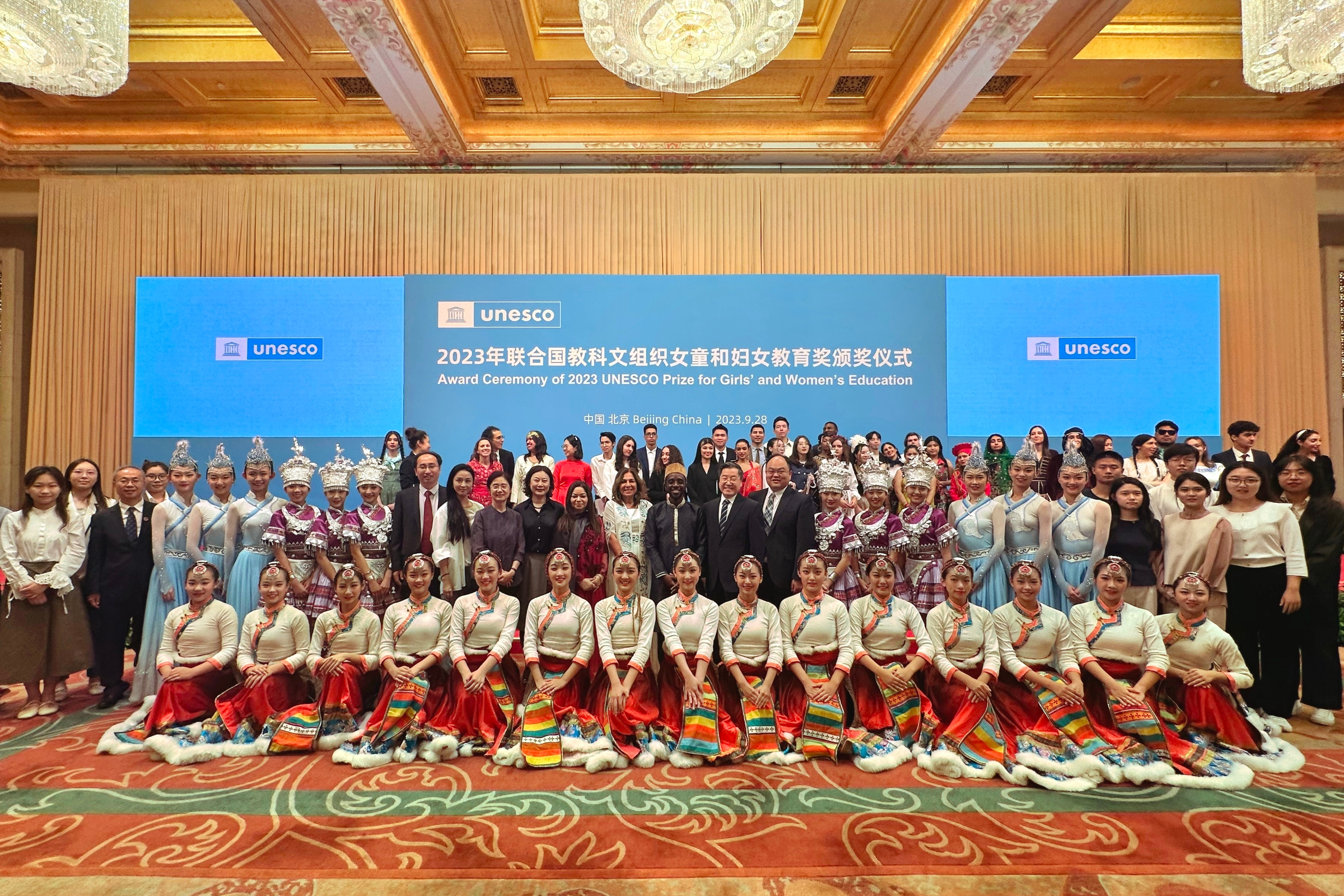 20231010551643.jpeg _cgi-bin_mmwebwx-bin_webwxgetmsgimg__&MsgID=1663433906691726785&skey=@crypt_b215f225_98f6e419dde8ef3505782bcd8092e18d&mmweb_appid=wx_webfilehelper.jpeg