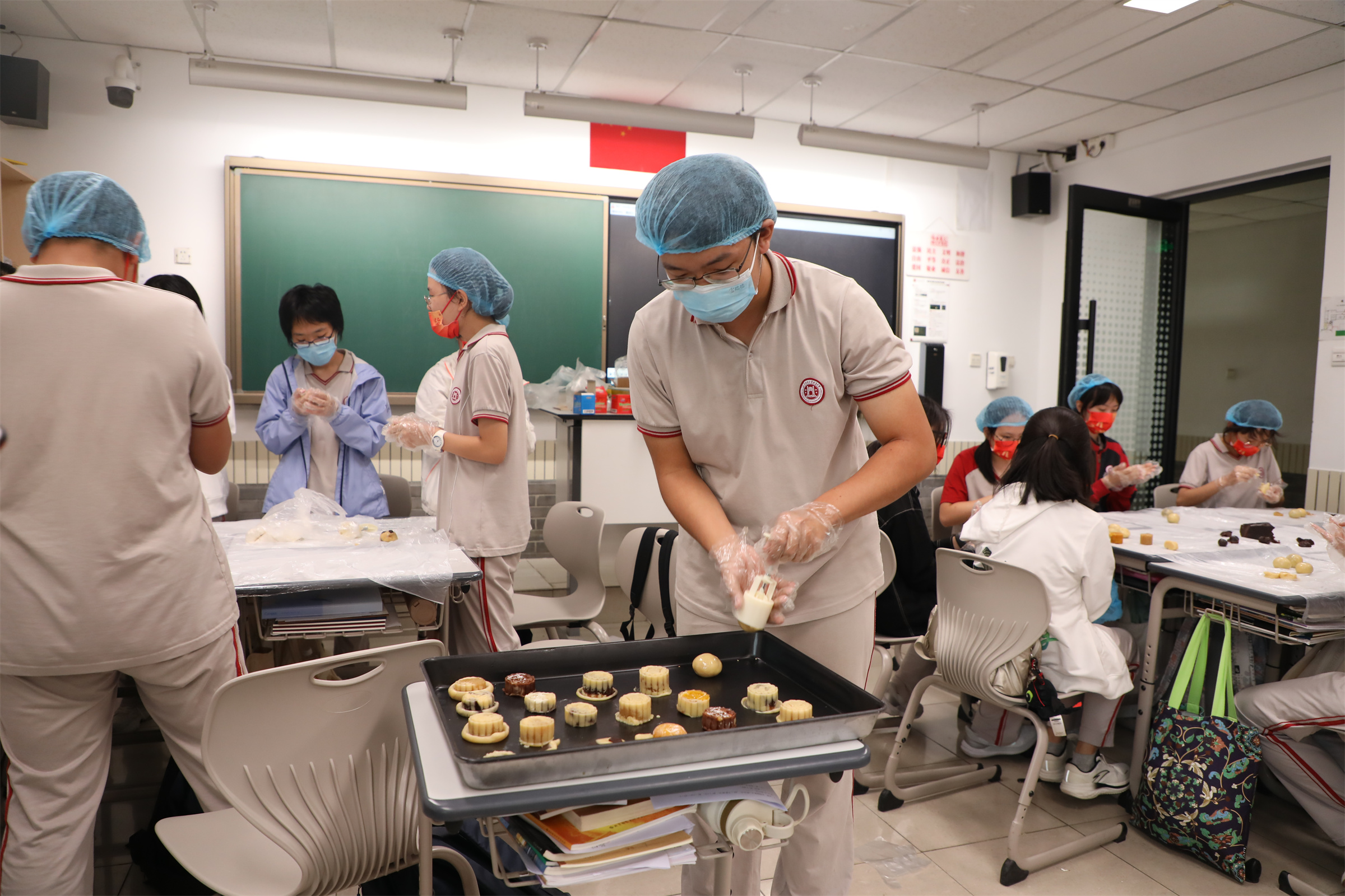 20231010613840.jpg 2E2A0097.jpg