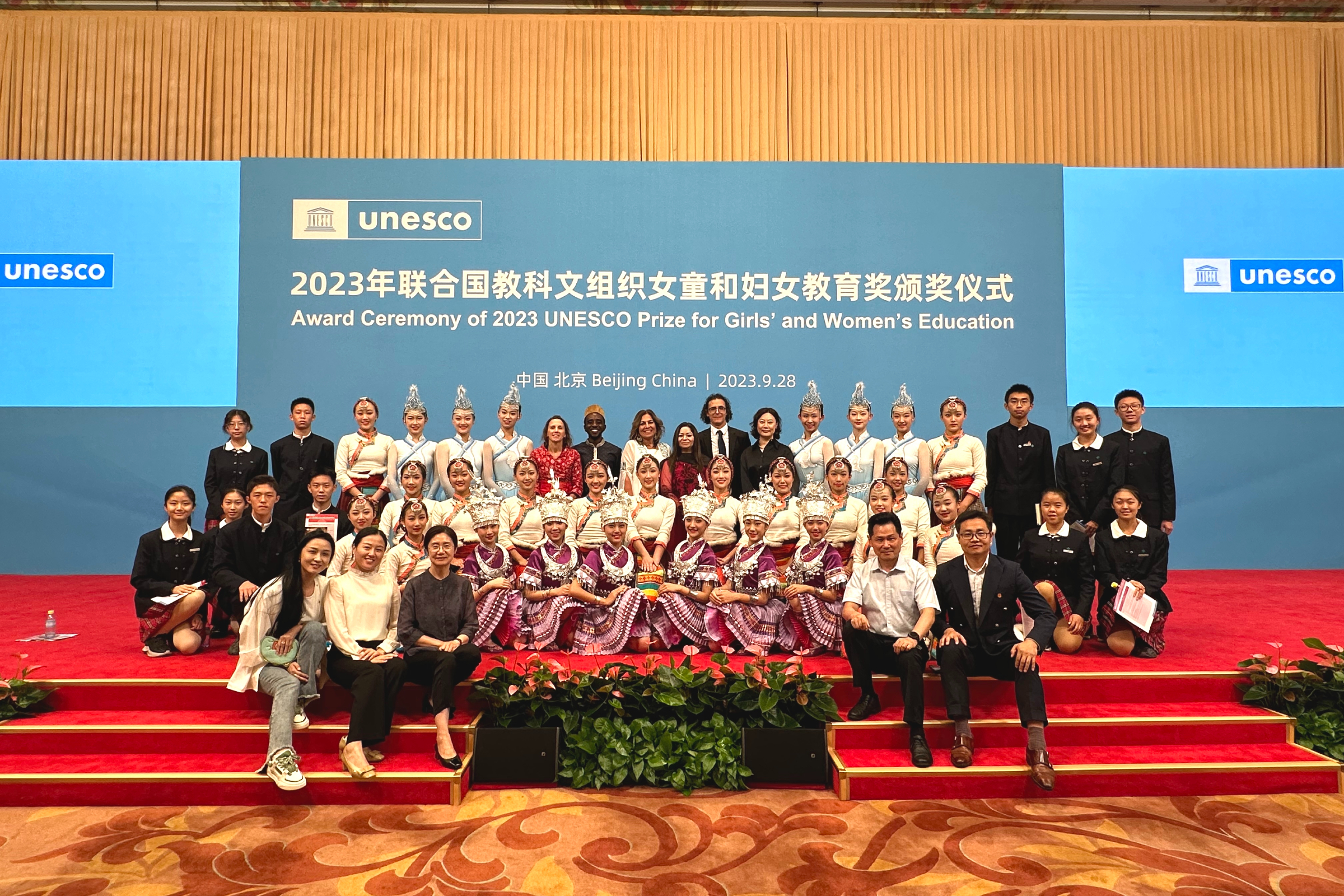 20231010848470.jpeg _cgi-bin_mmwebwx-bin_webwxgetmsgimg__&MsgID=2273145062109690751&skey=@crypt_b215f225_98f6e419dde8ef3505782bcd8092e18d&mmweb_appid=wx_webfilehelper.jpeg