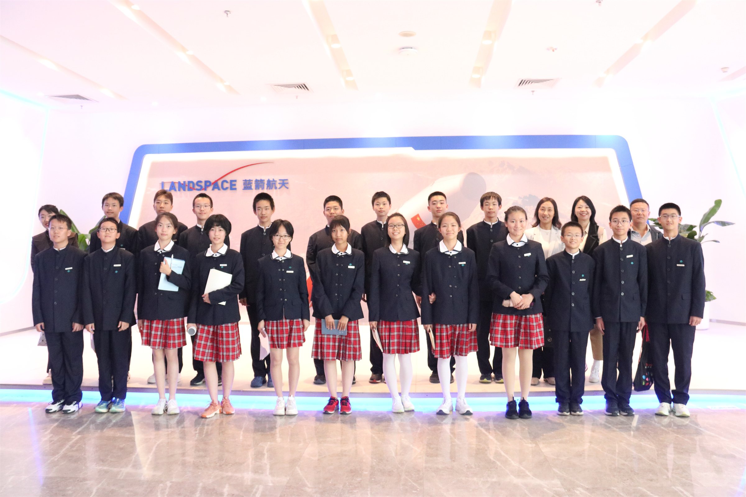 20231026145312.jpg IMG_0412.jpg