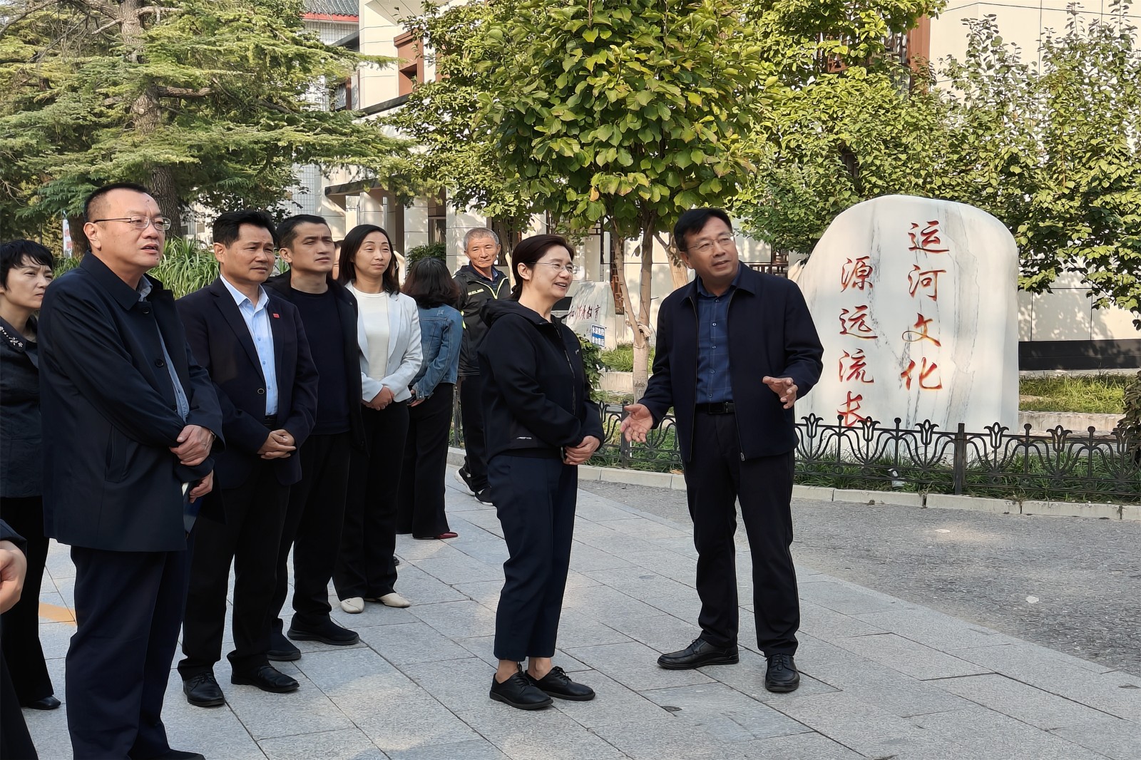 20231026454957.jpg 3.jpg