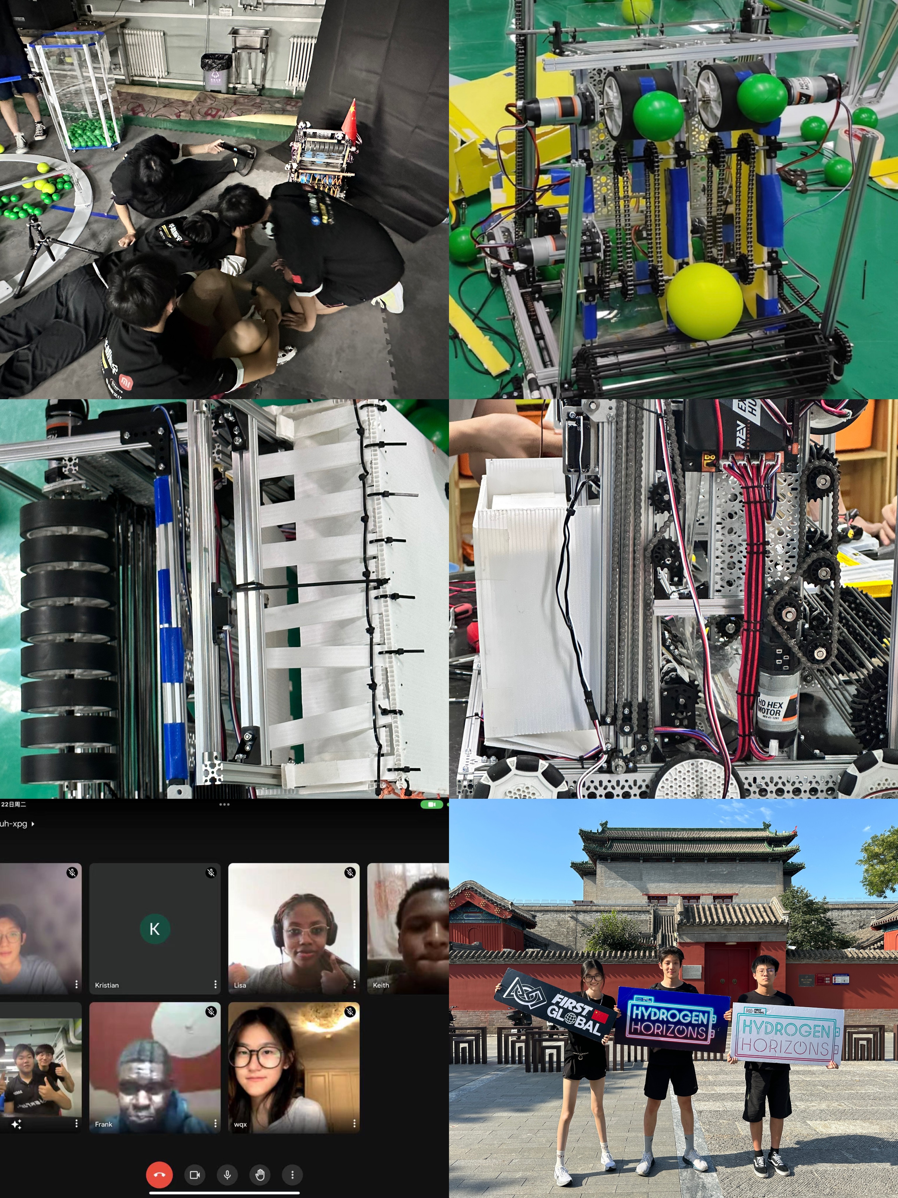 20231026649686.jpg 机器人比赛夺金 (10).jpg