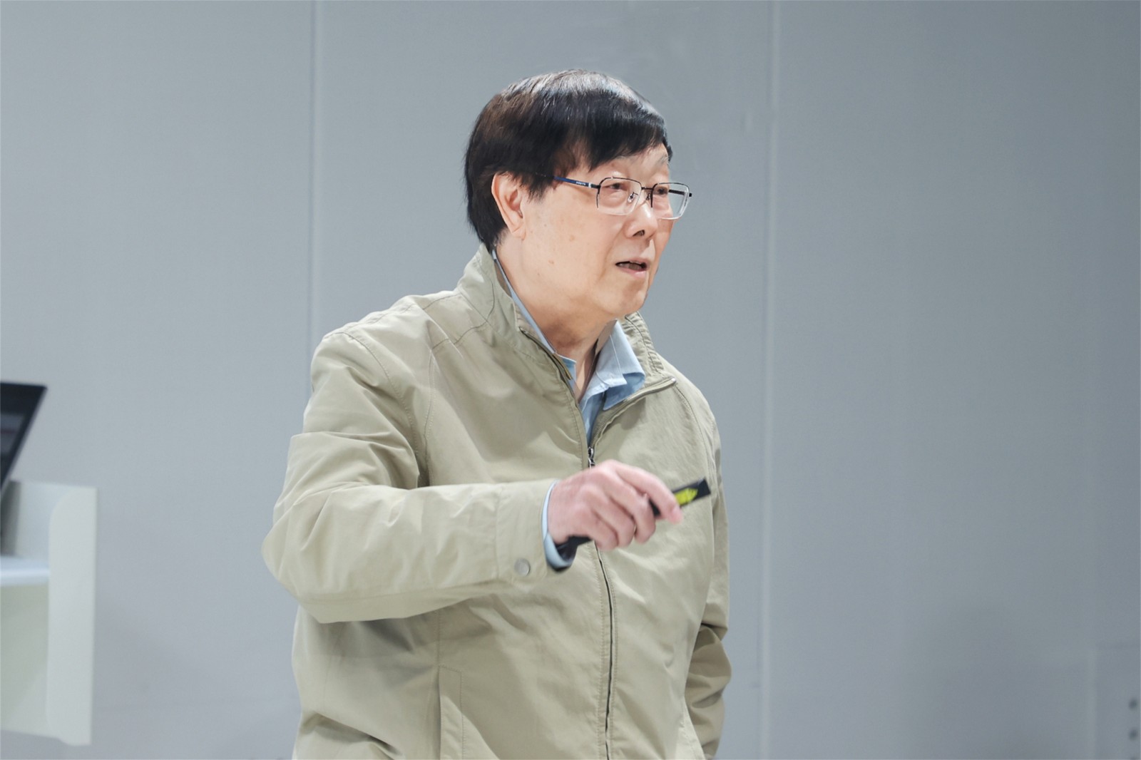 20231120346809.jpg 微信图片_20231113104532.jpg