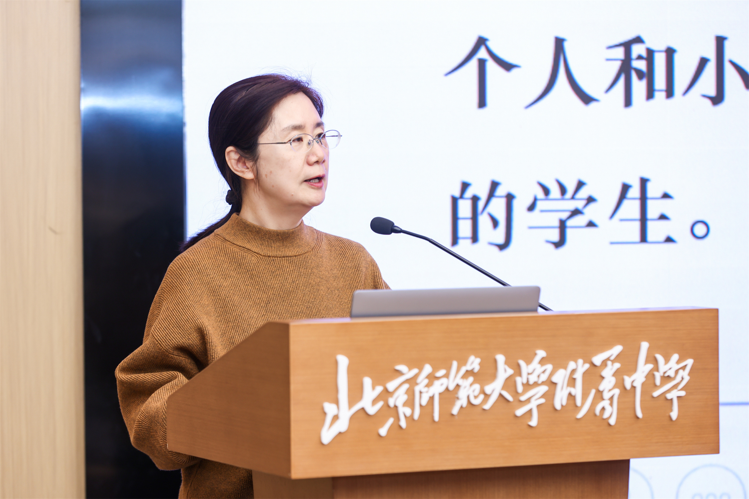 20231211155594.jpg NHEY8019.jpg