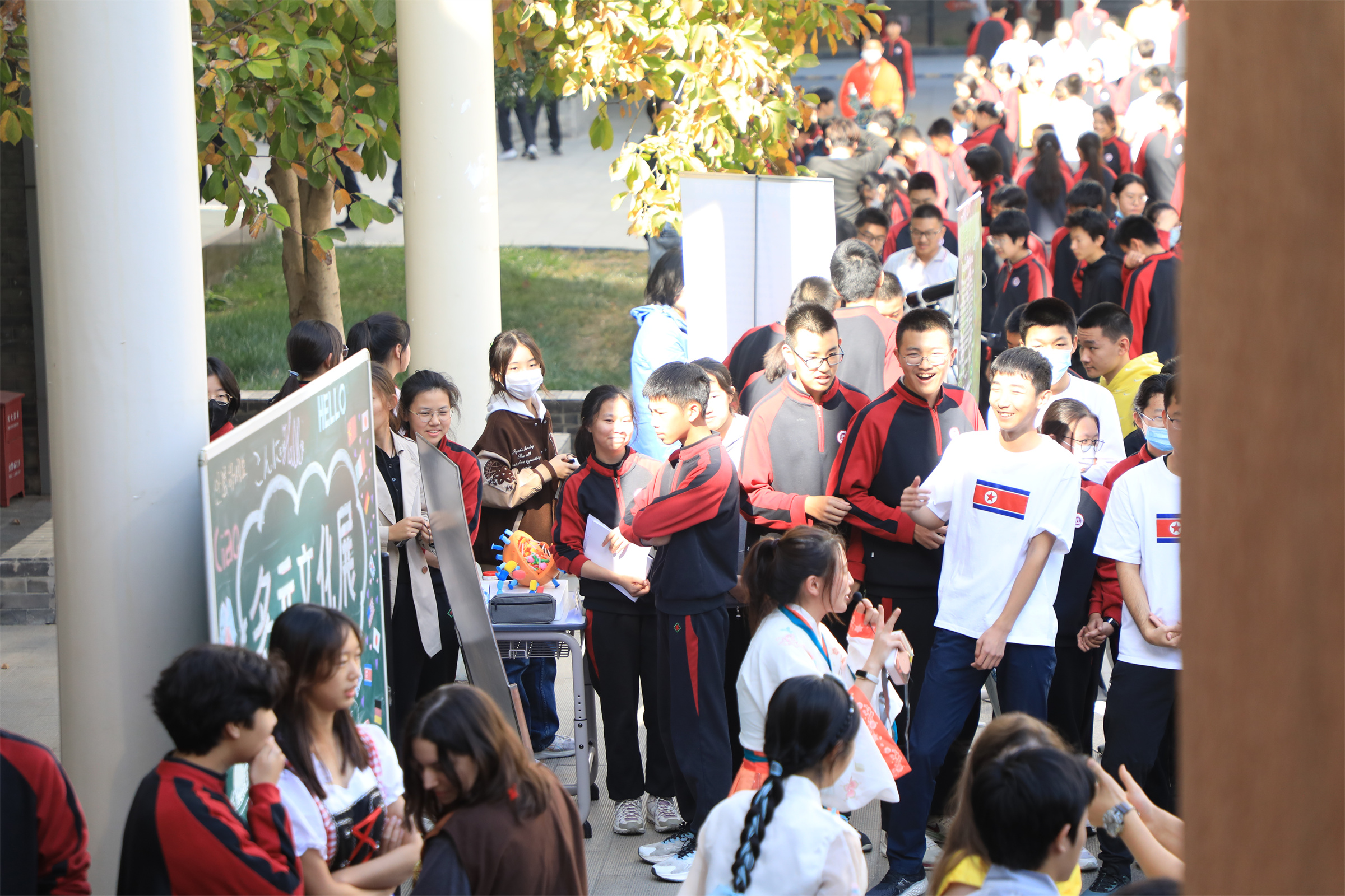 20231219371484.jpg 3Q2A7377.jpg