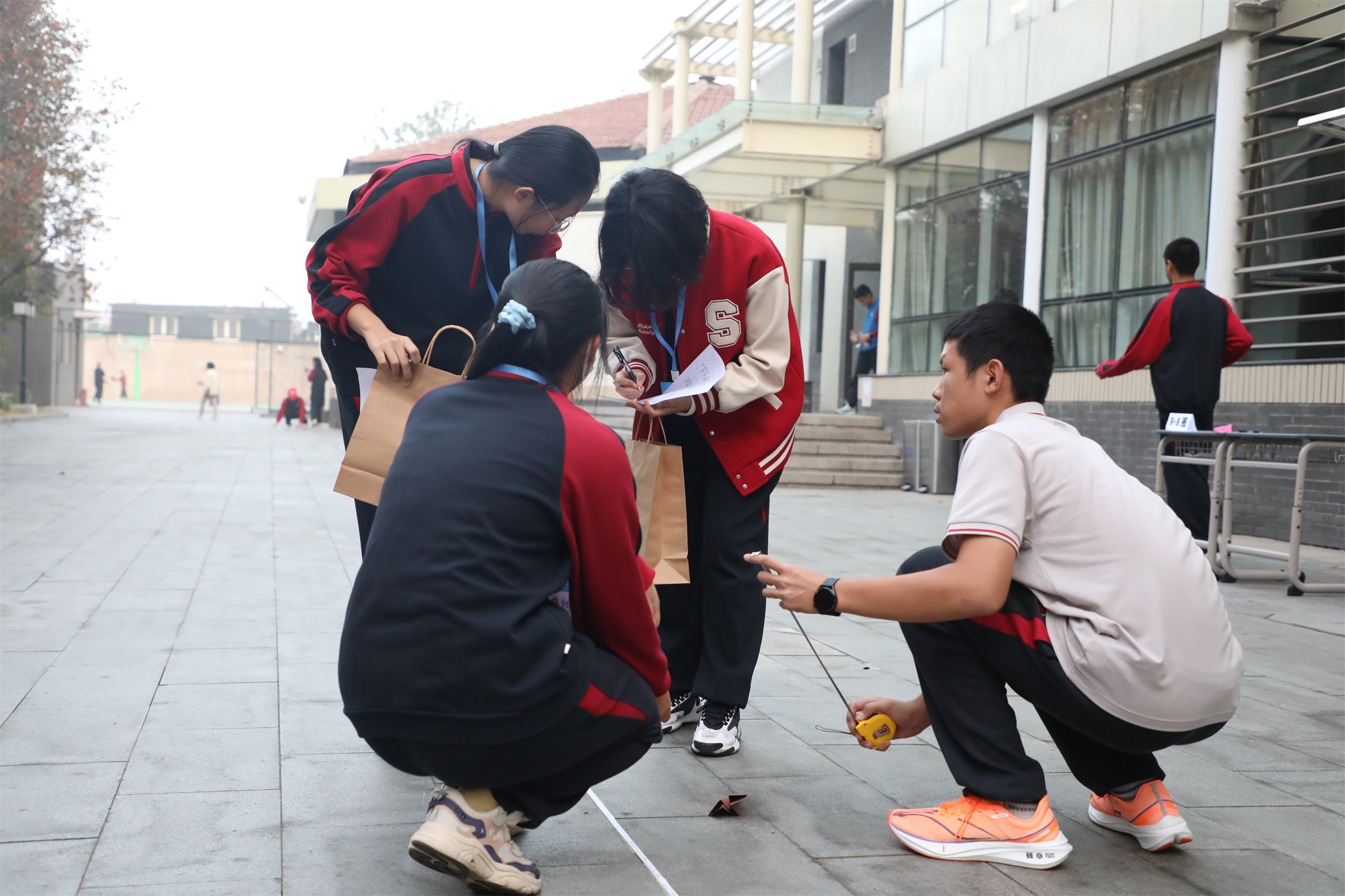 20231219403757.jpg 2E2A4247.jpg