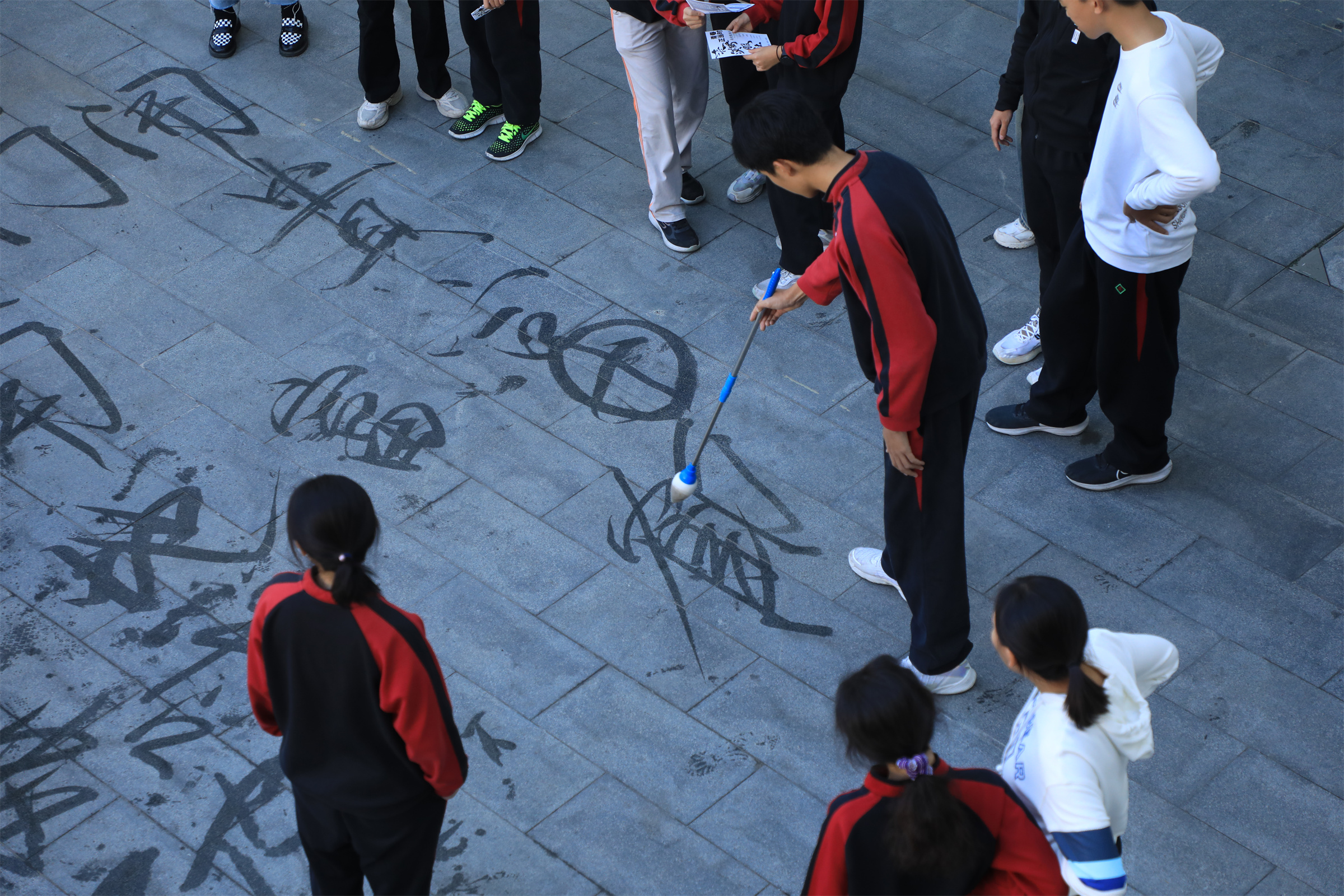 20231219875454.jpg 3Q2A7364.jpg