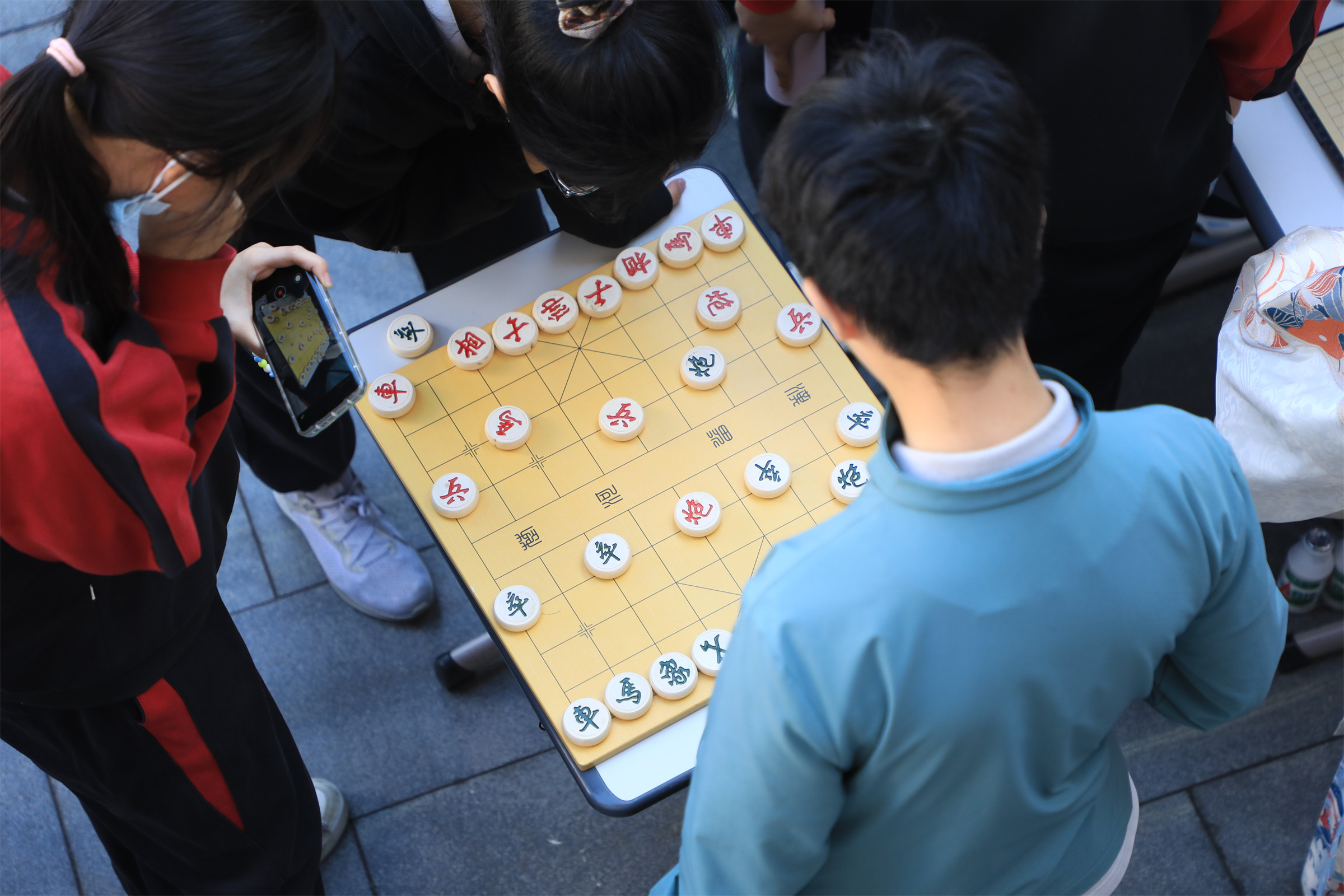 20231219975162.jpg 3Q2A7393.jpg