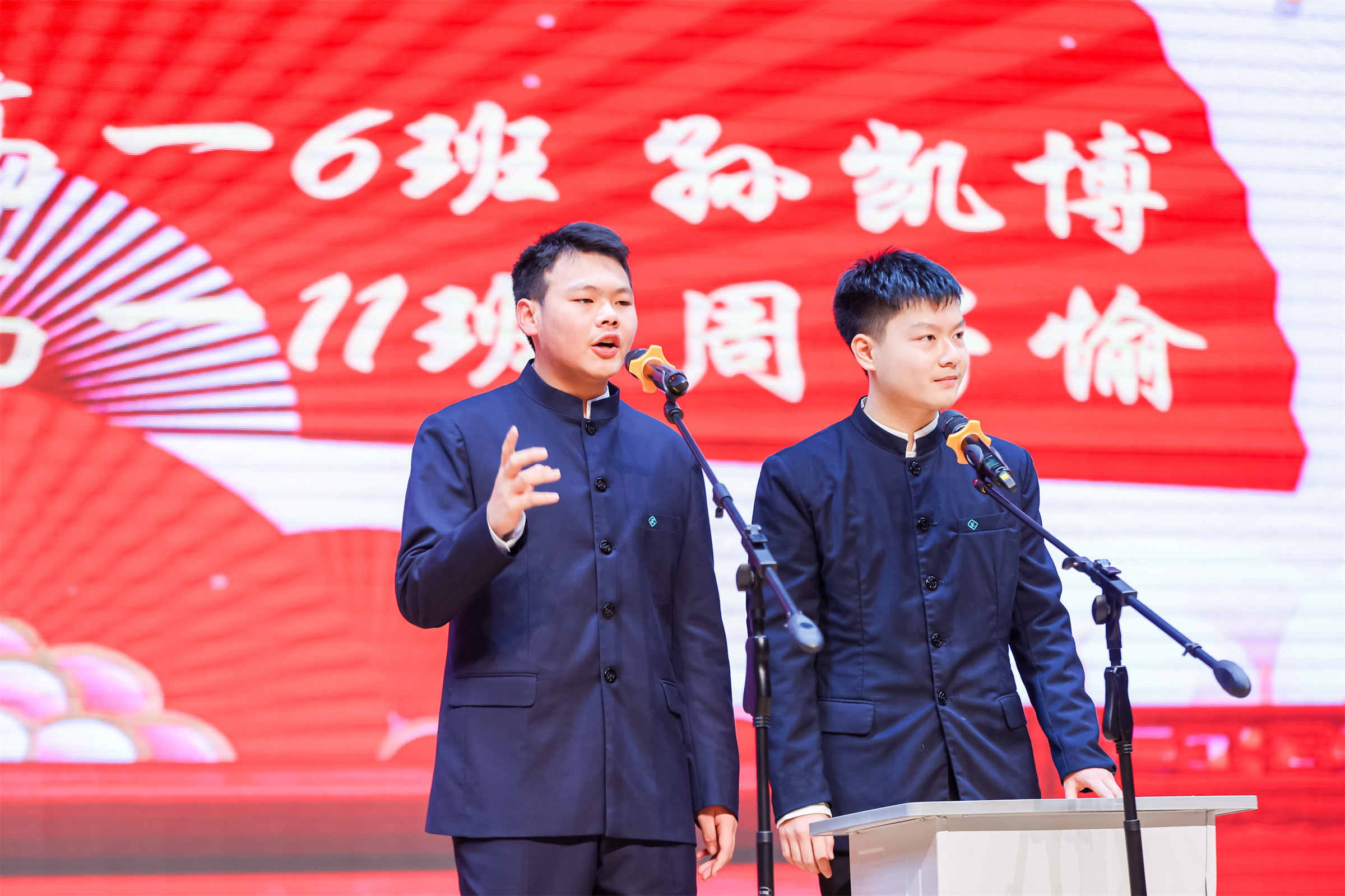 20240111491246.jpg NHEY3233.jpg