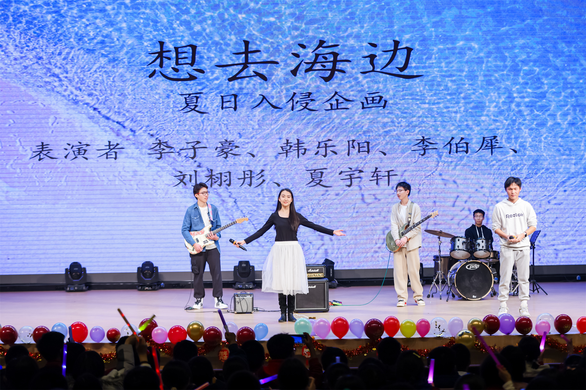 20240111905390.jpg NHEY3177.jpg