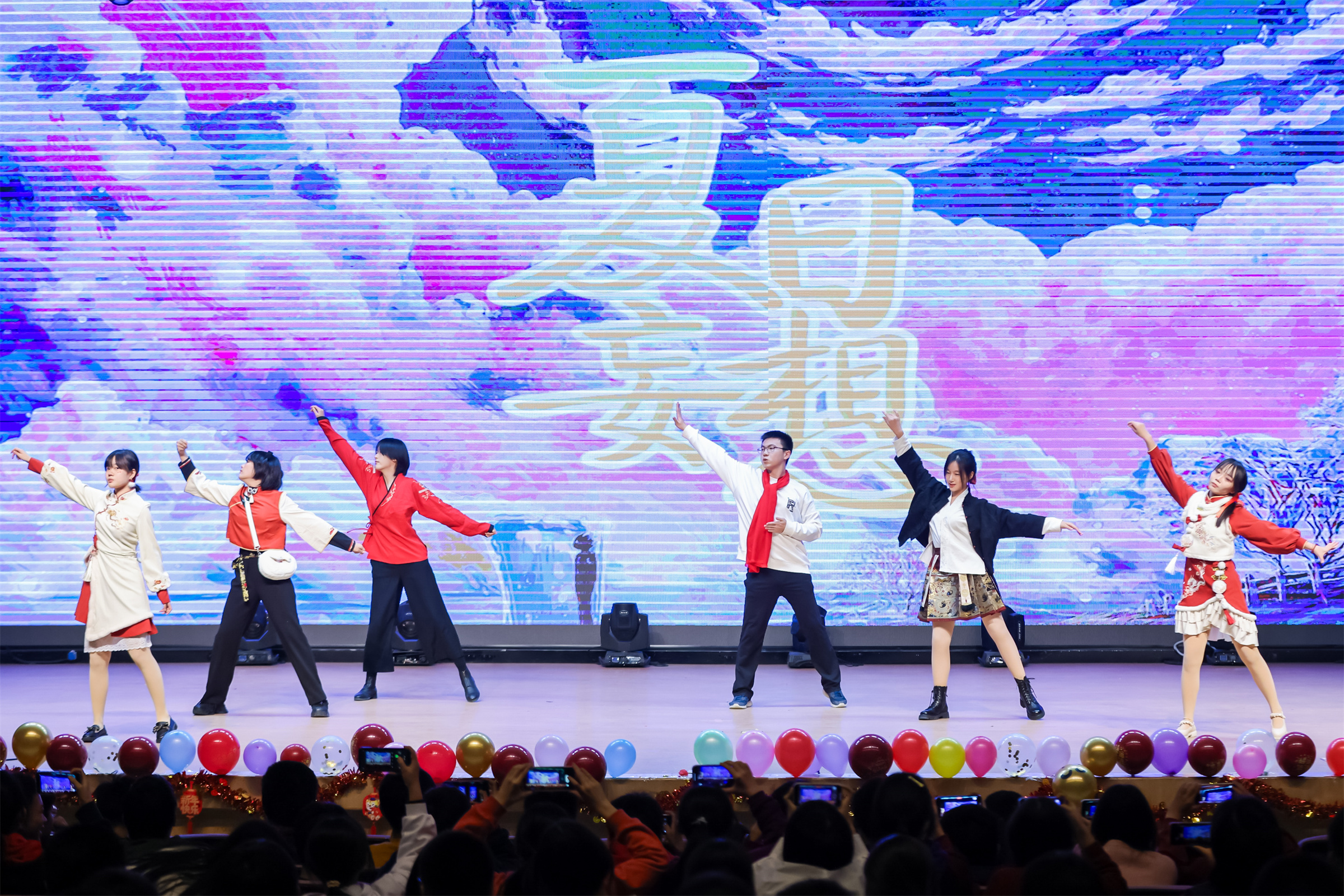 20240111931951.jpg NHEY3412.jpg