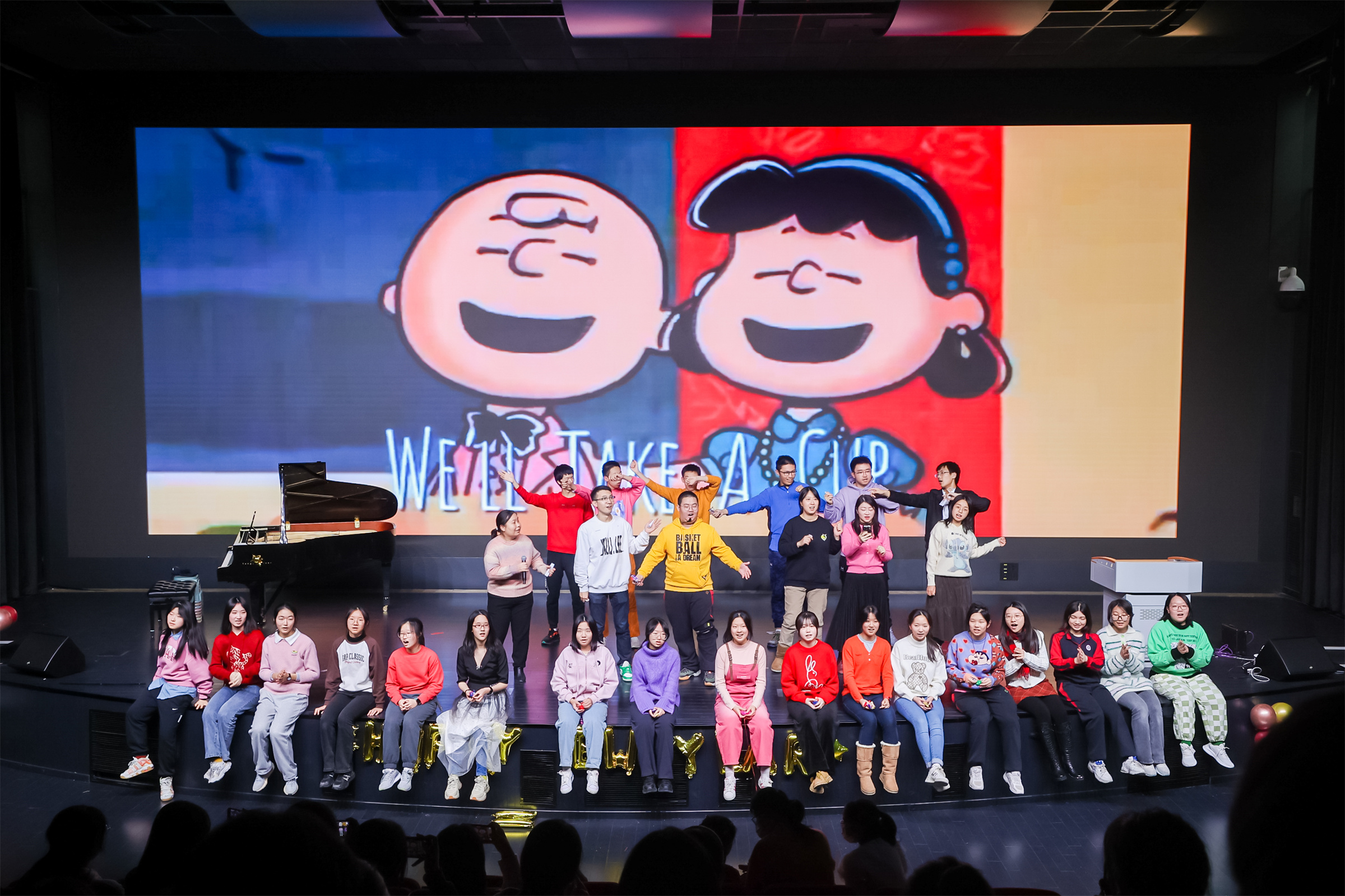 20240112115632.jpg 875A3559.jpg