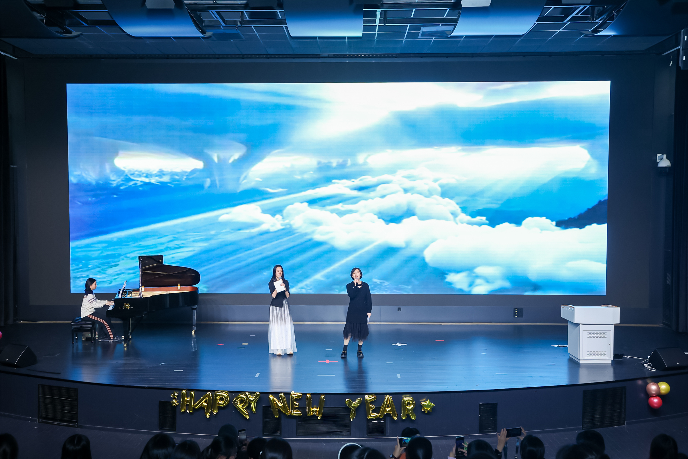 20240112120320.jpg 875A3468.jpg