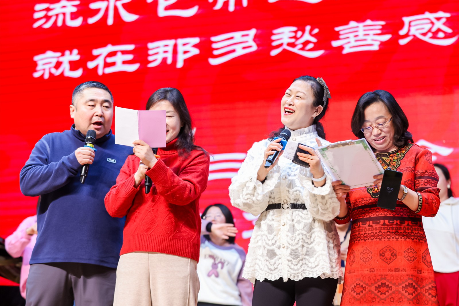 20240112382427.jpg NHEY2160.jpg