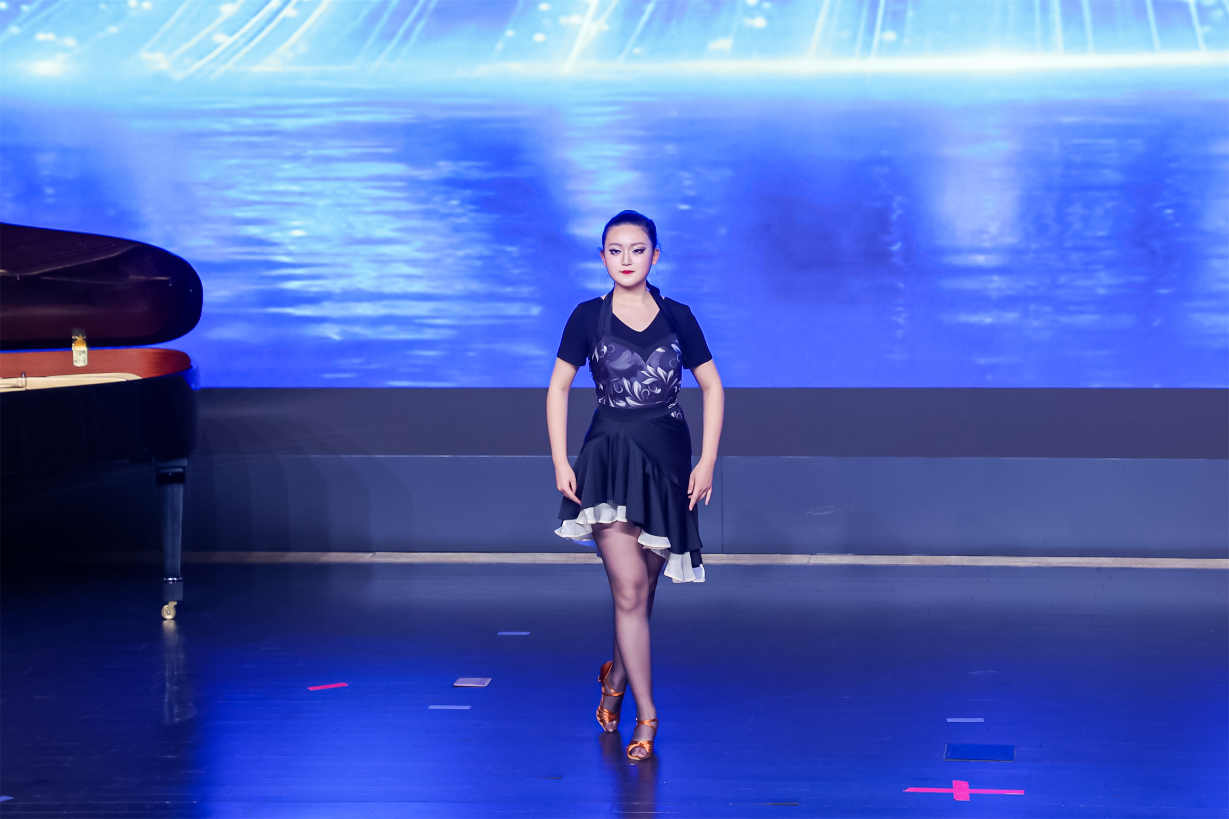 20240112565900.jpg 875A3310.jpg