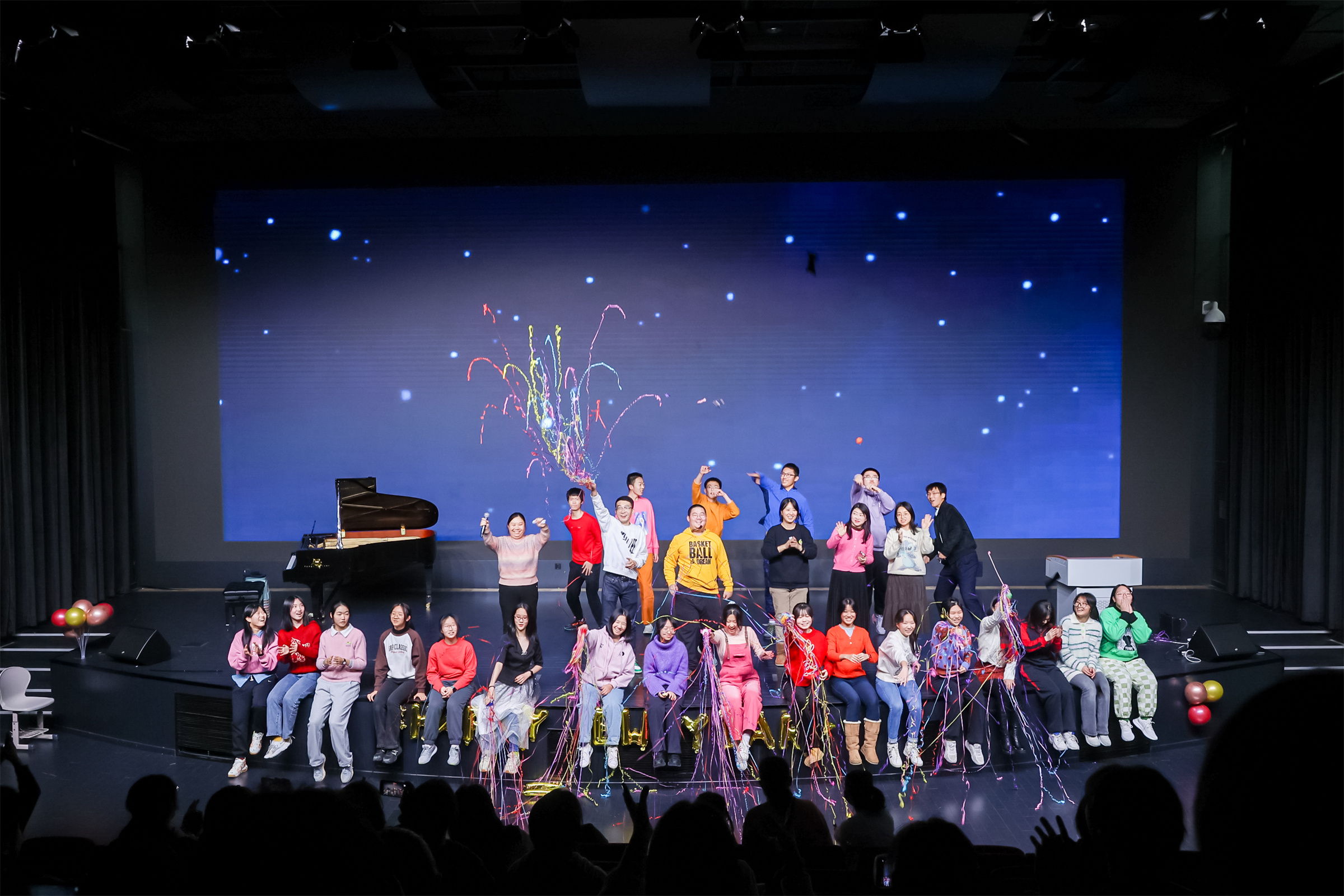 20240112591568.jpg 875A3564.jpg