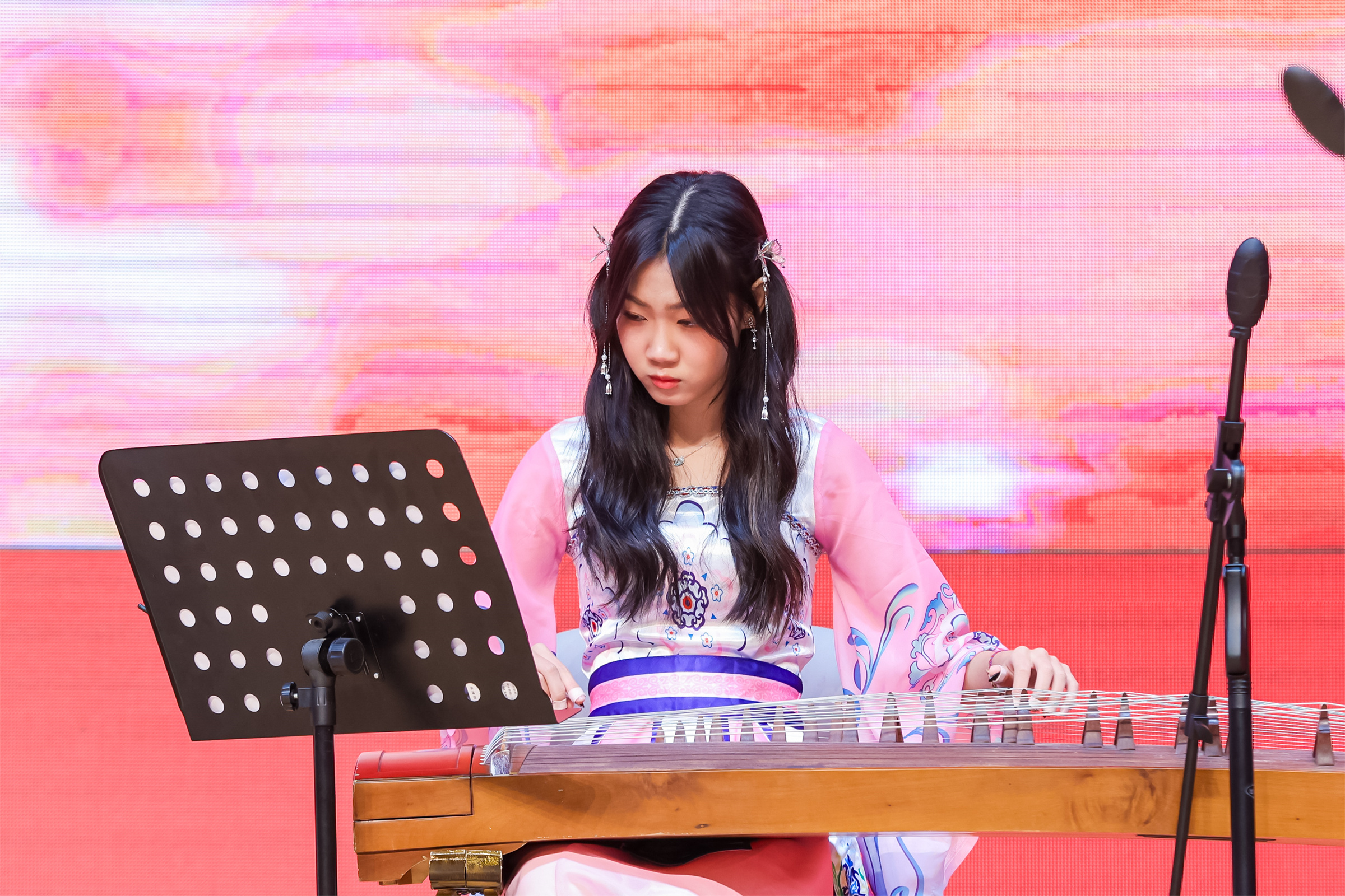 20240112650705.jpg NHEY1435.jpg