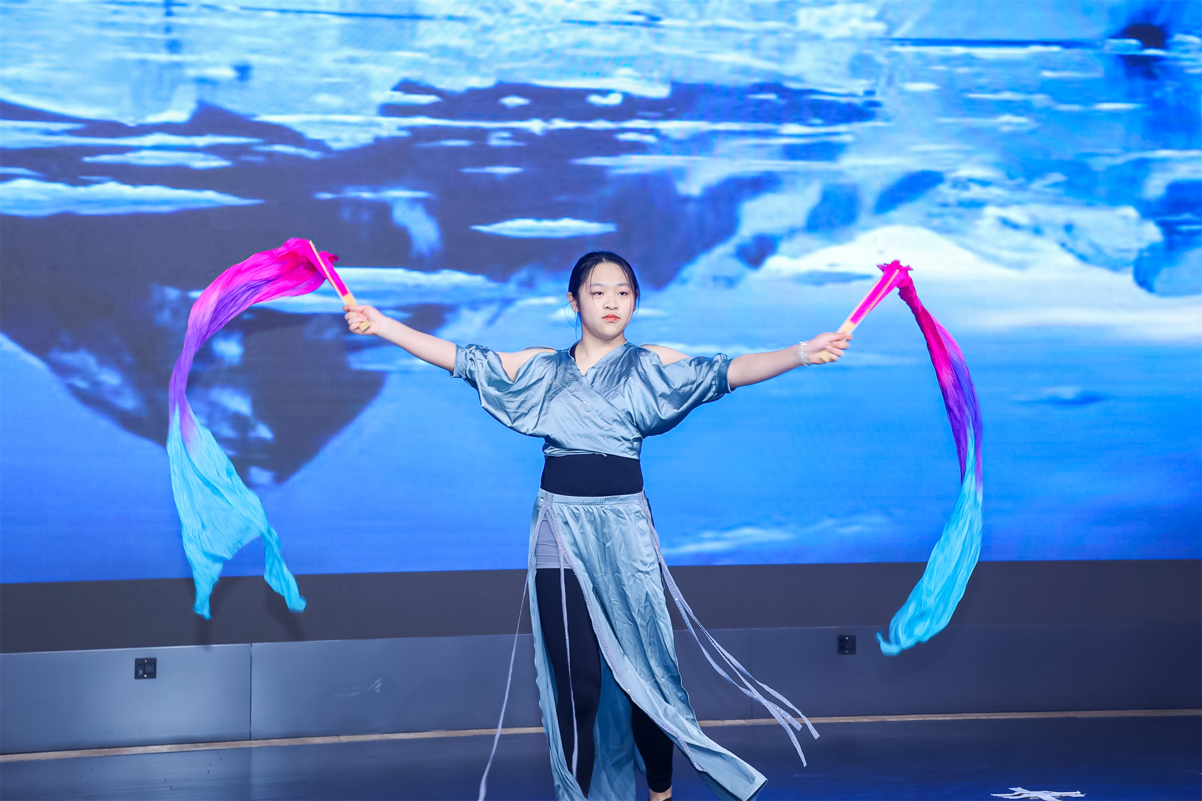 20240112891528.jpg 875A3542.jpg