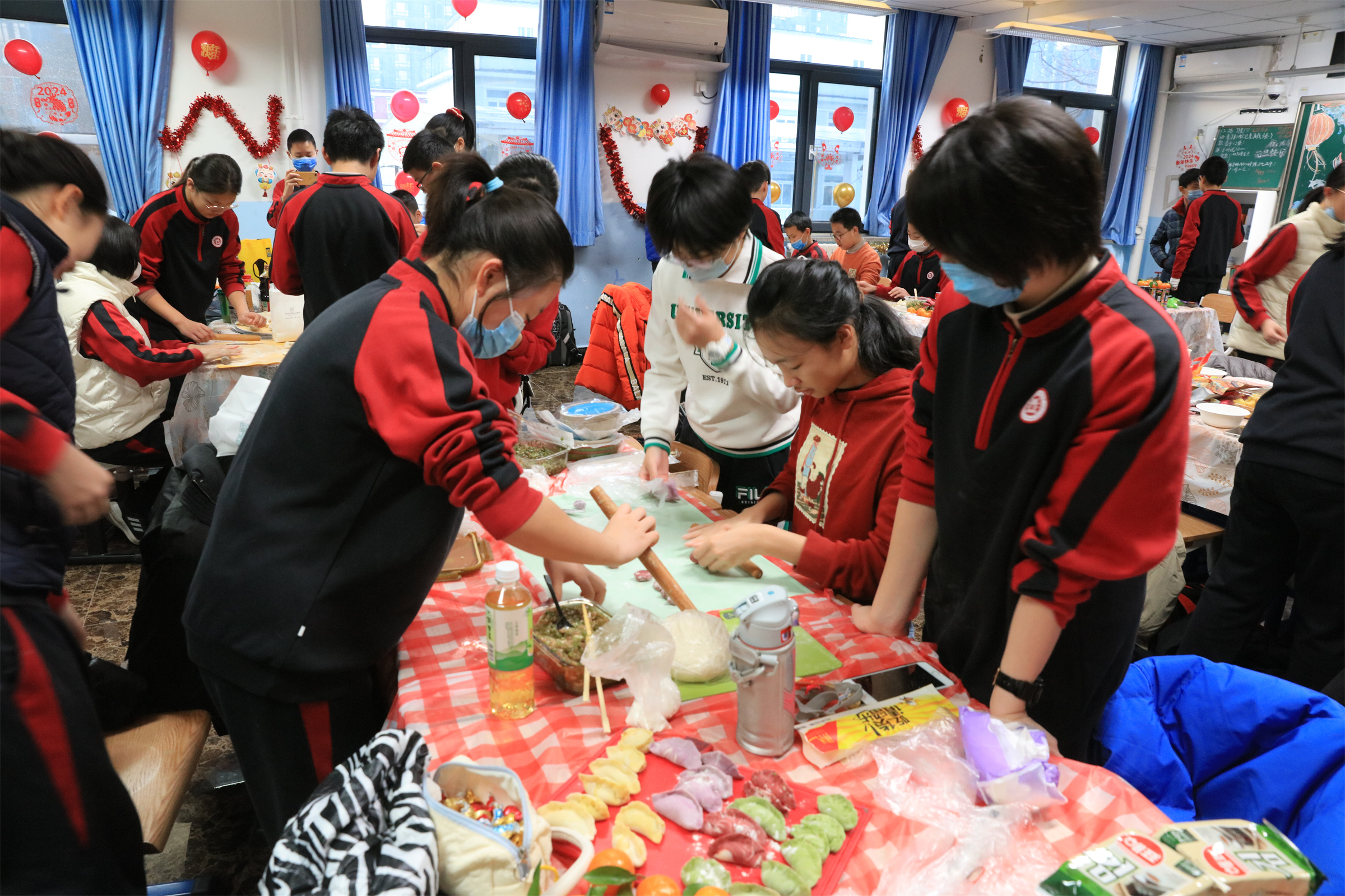 20240112930022.jpg 3H8A3780.jpg