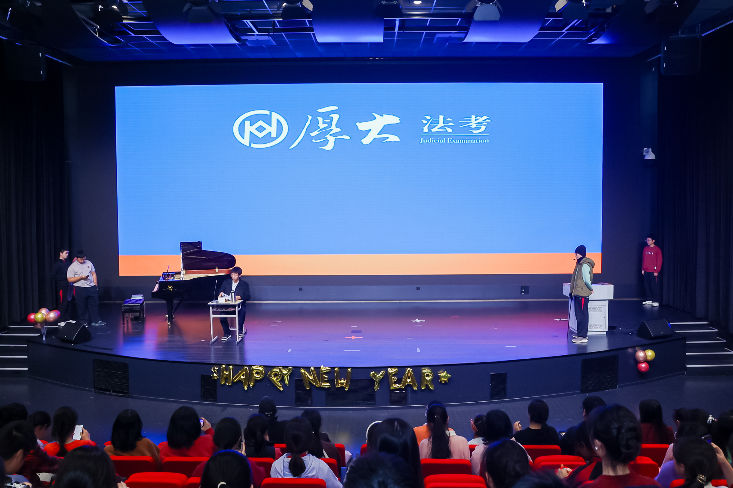 20240112947047.jpg 875A3436.jpg