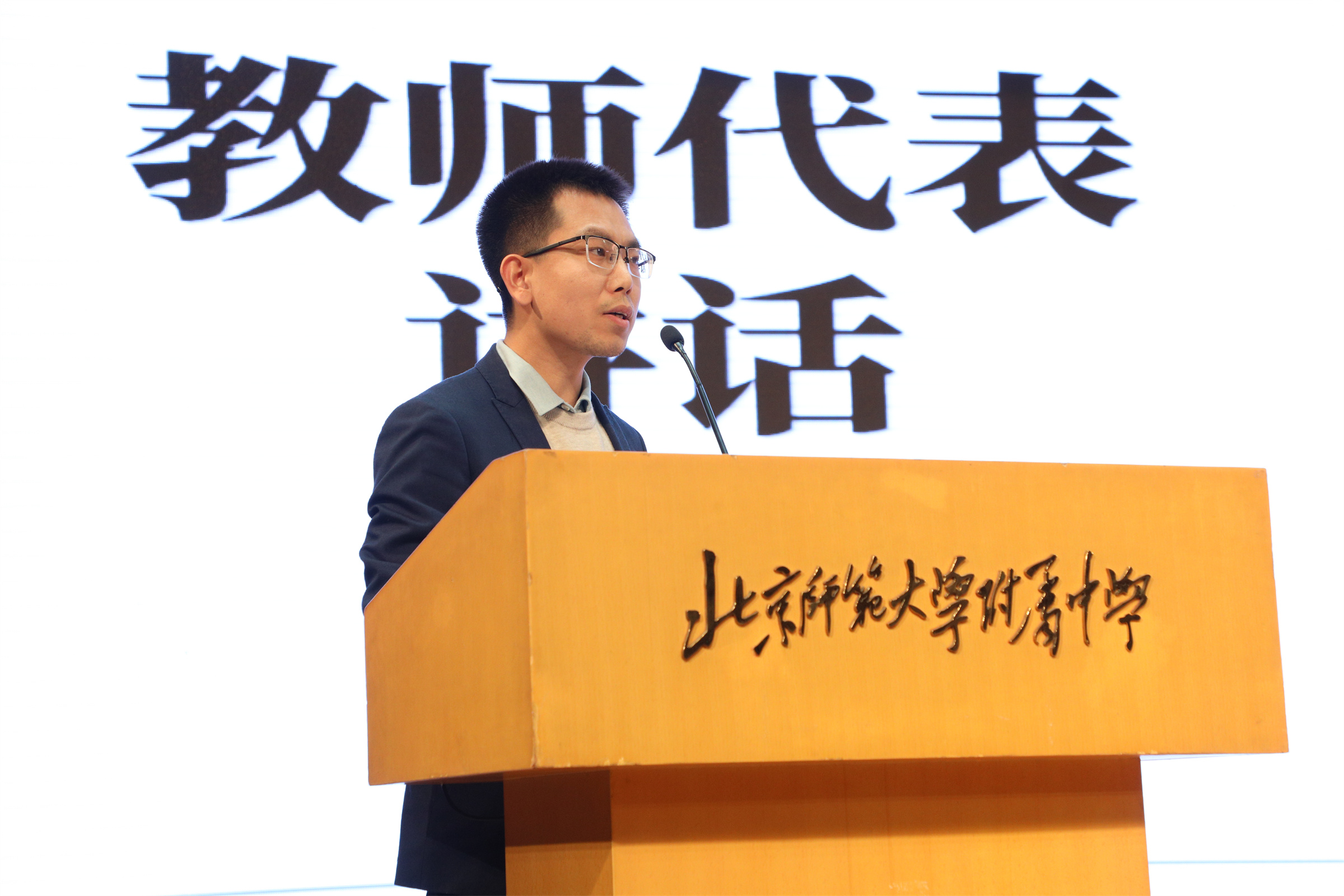 20240228920254.jpg 2E2A0653.jpg