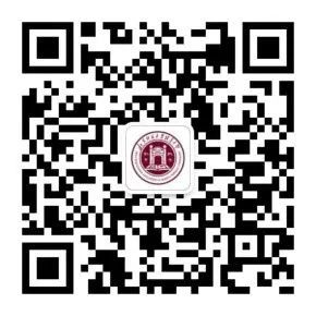 20240319486037.jpg 微信图片_20240319083443.jpg