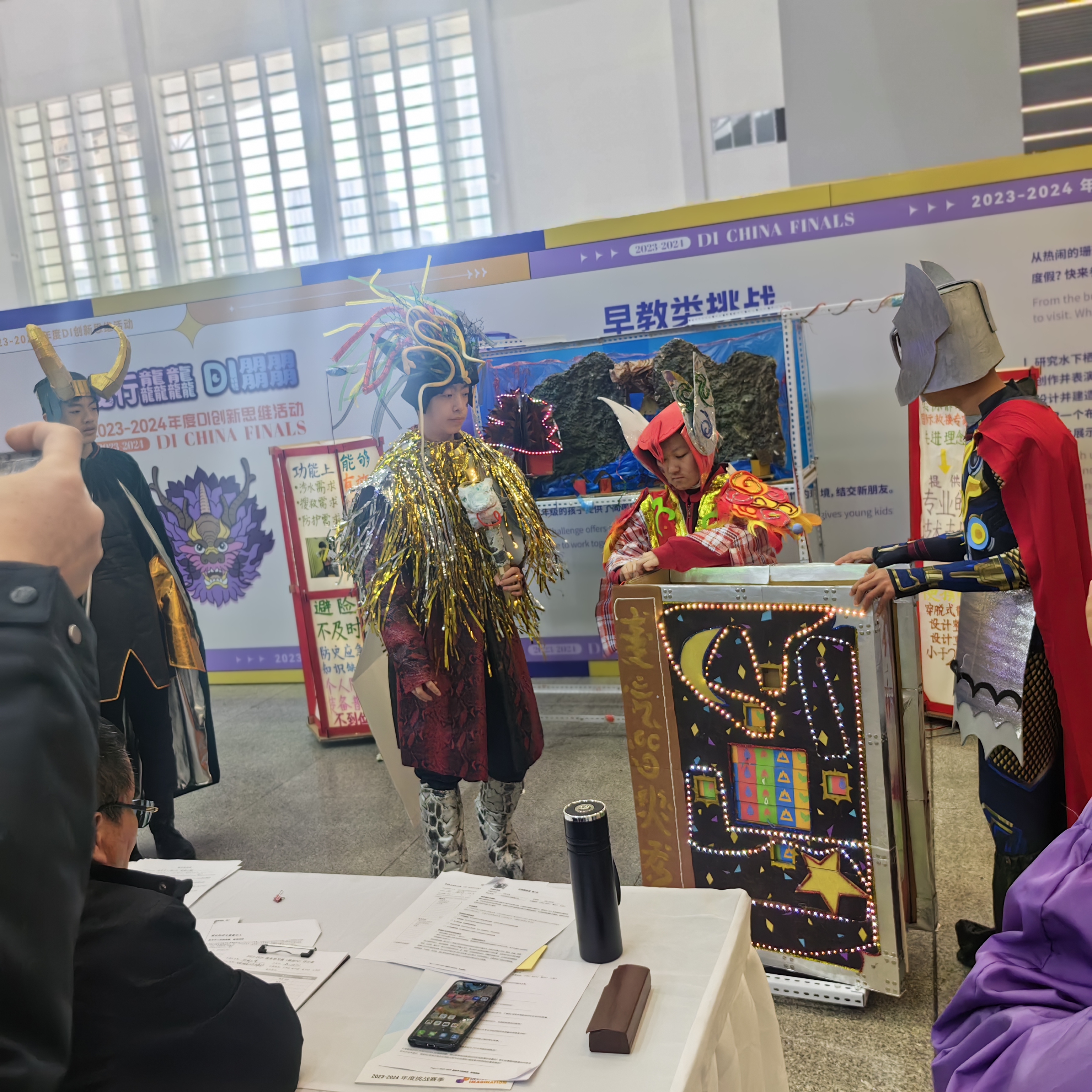 20240320182901.jpg 047db3c4965d7b87856e17d623c5778.jpg