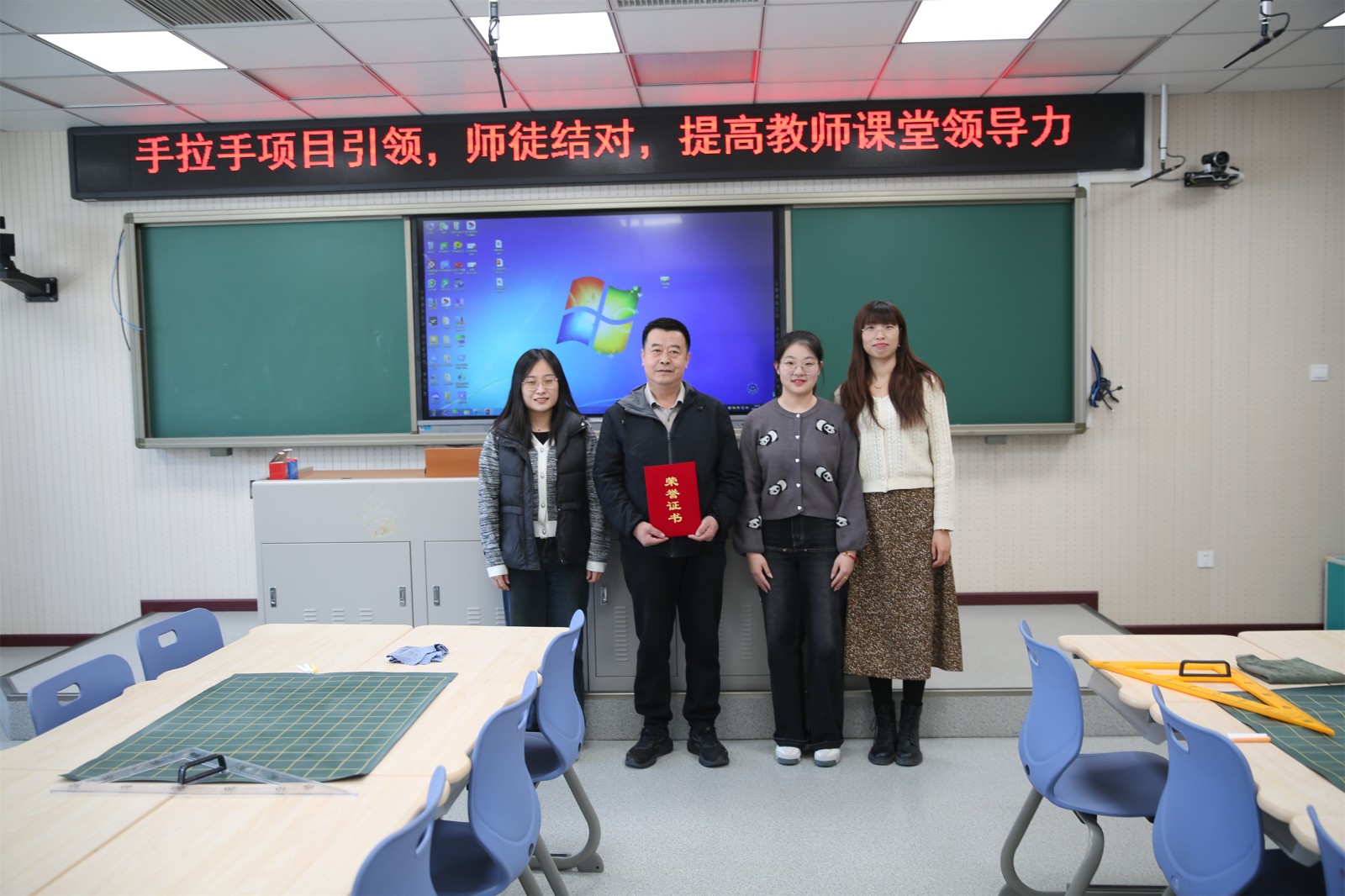 20240320981932.jpg 微信图片_20240312104751.jpg