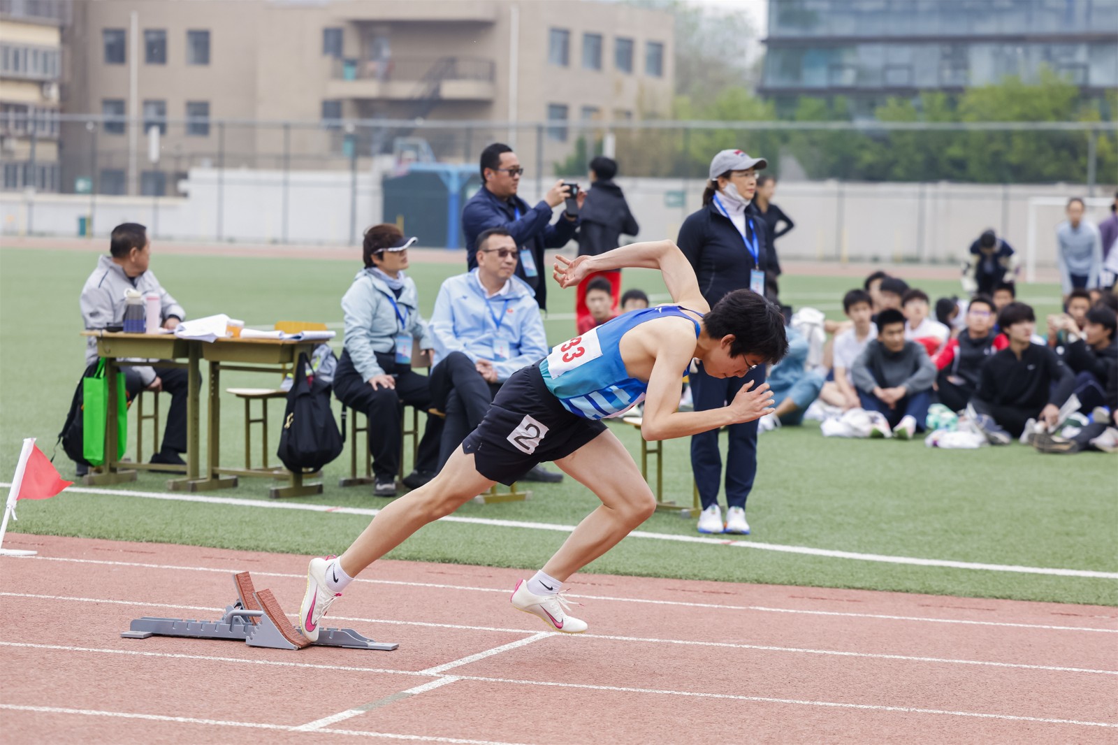 20240511589141.jpg