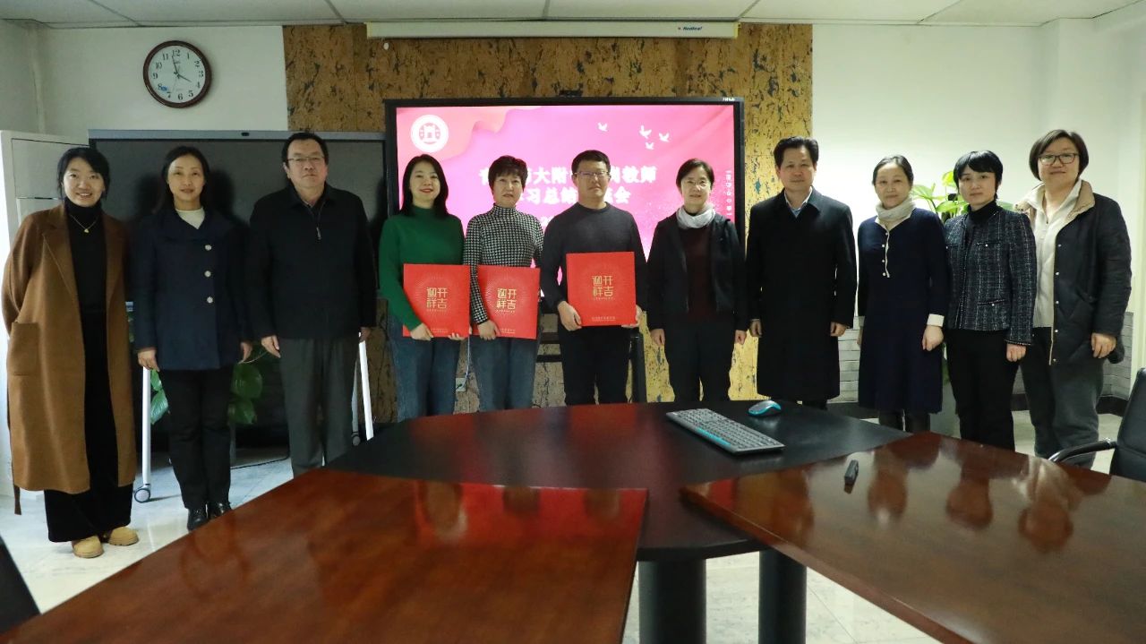 20240821109298.jpg 微信图片_20240821175010.jpg