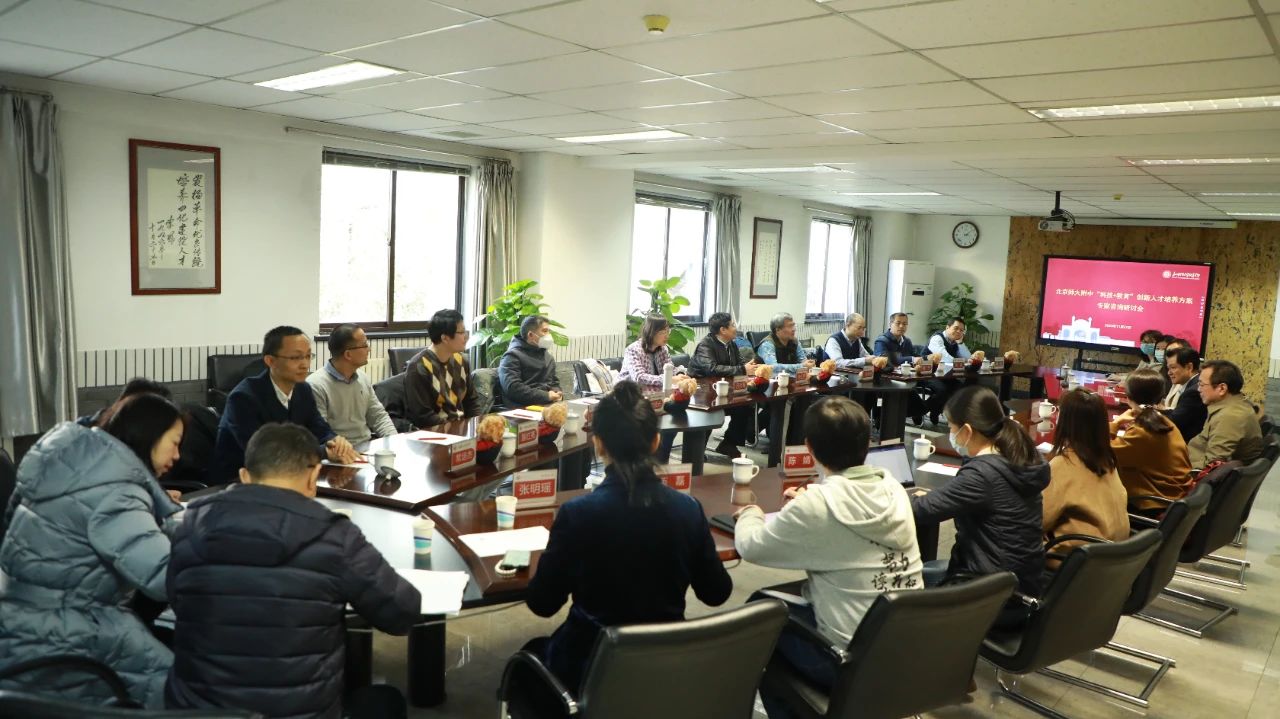 20240821146032.jpg 微信图片_20240821175003.jpg