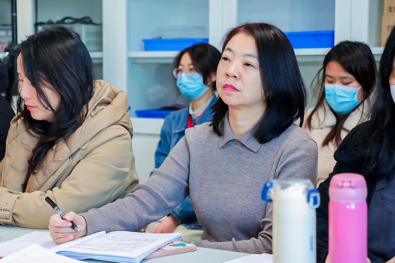 20240821883311.jpg 微信图片_20240821174925.jpg