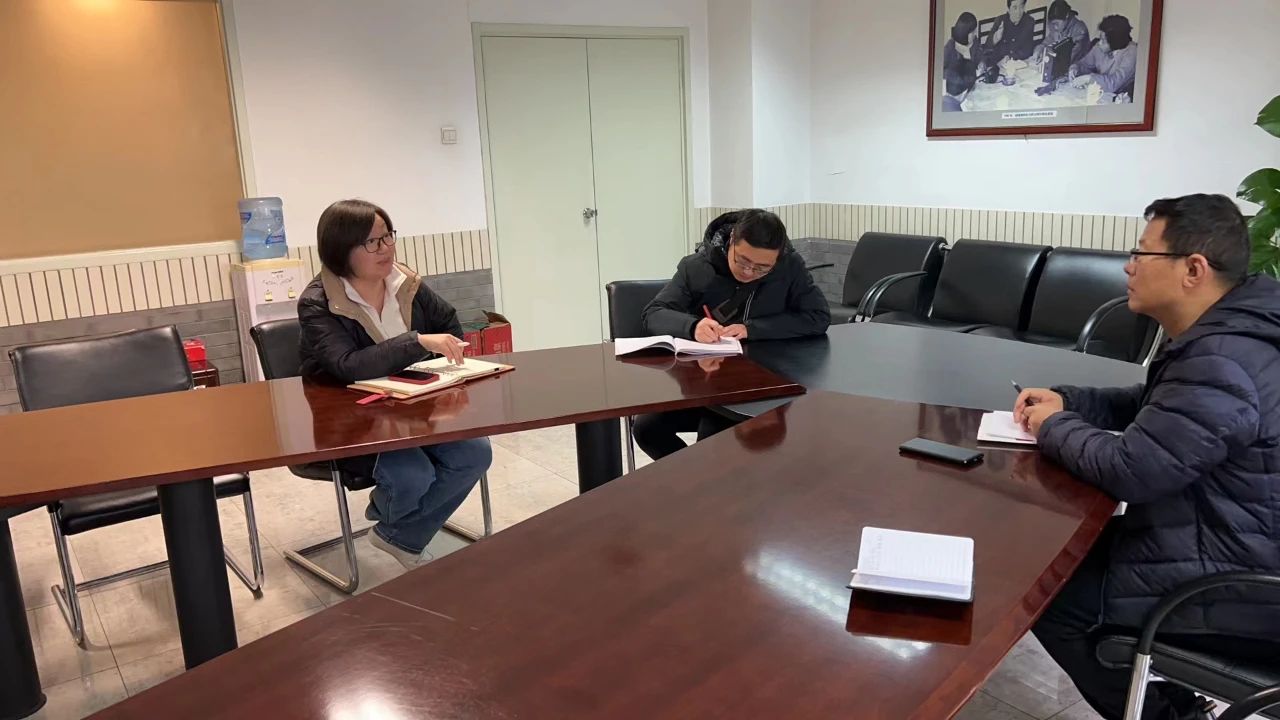 20240821899997.jpg 微信图片_20240821174939.jpg