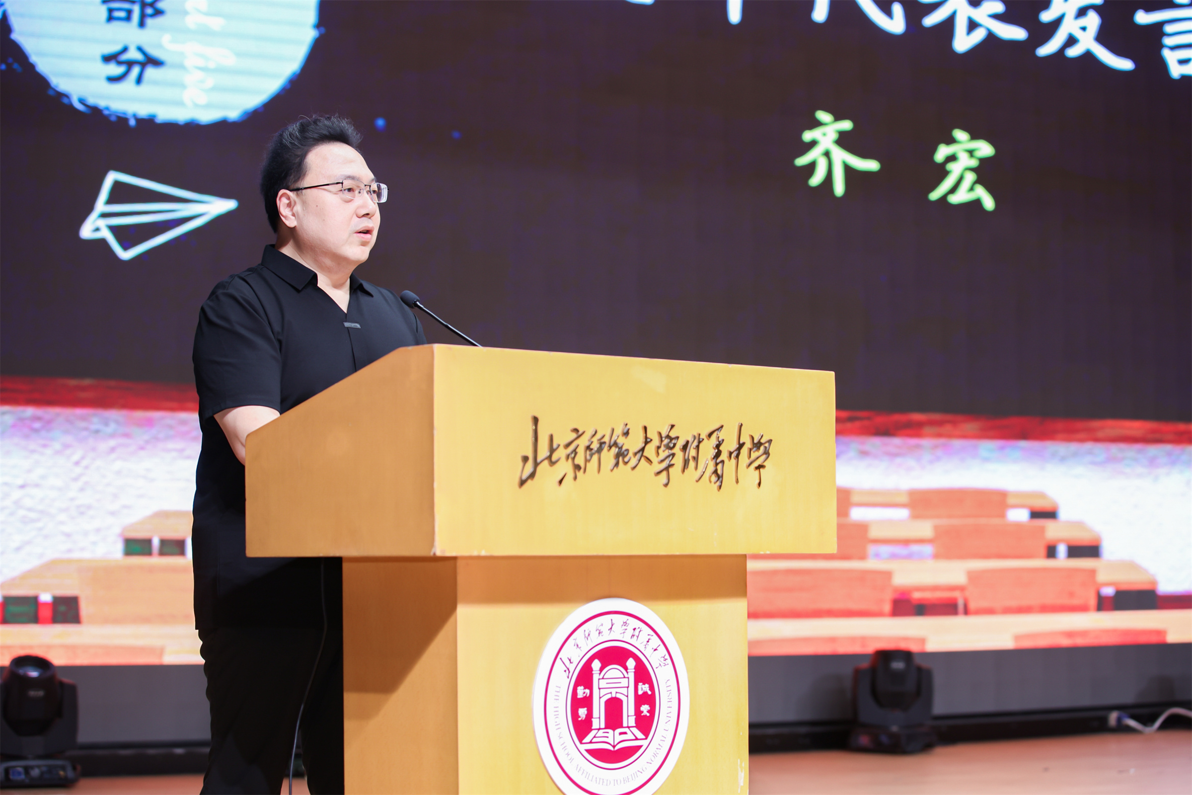 20240919893781.jpg 0O2A3224.jpg