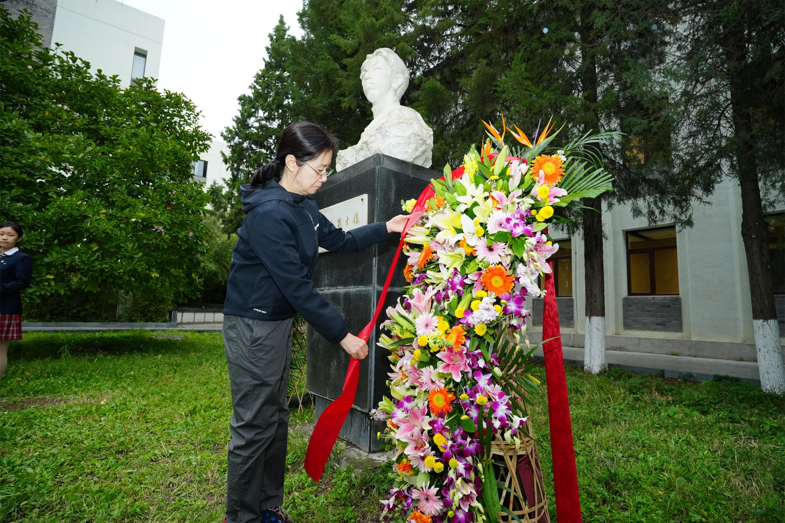 20241008462783.jpg 57a71a7e73e2d7d150f9f83c20b89a4.jpg